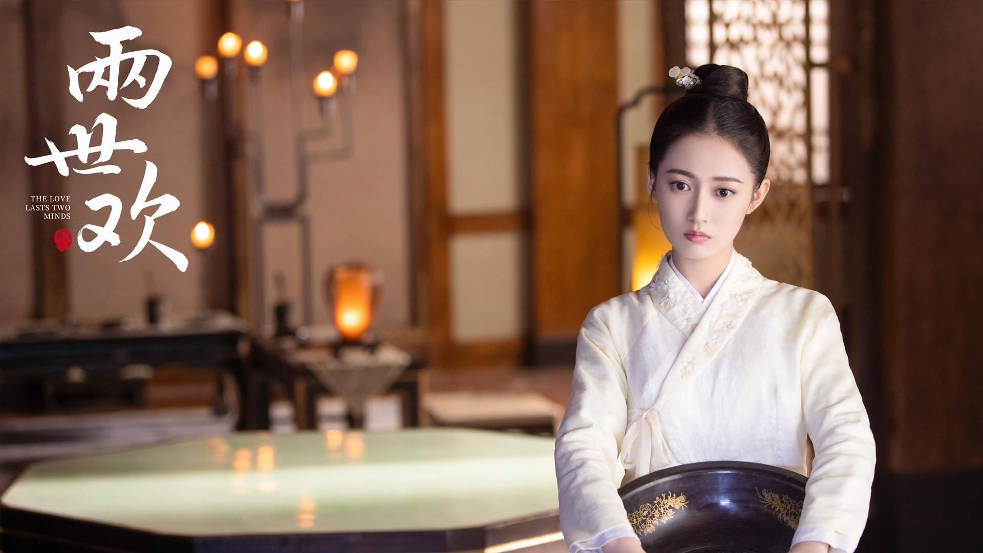 快节奏比赛中如何限制对方得分爆发,节奏快斩什么时候上线