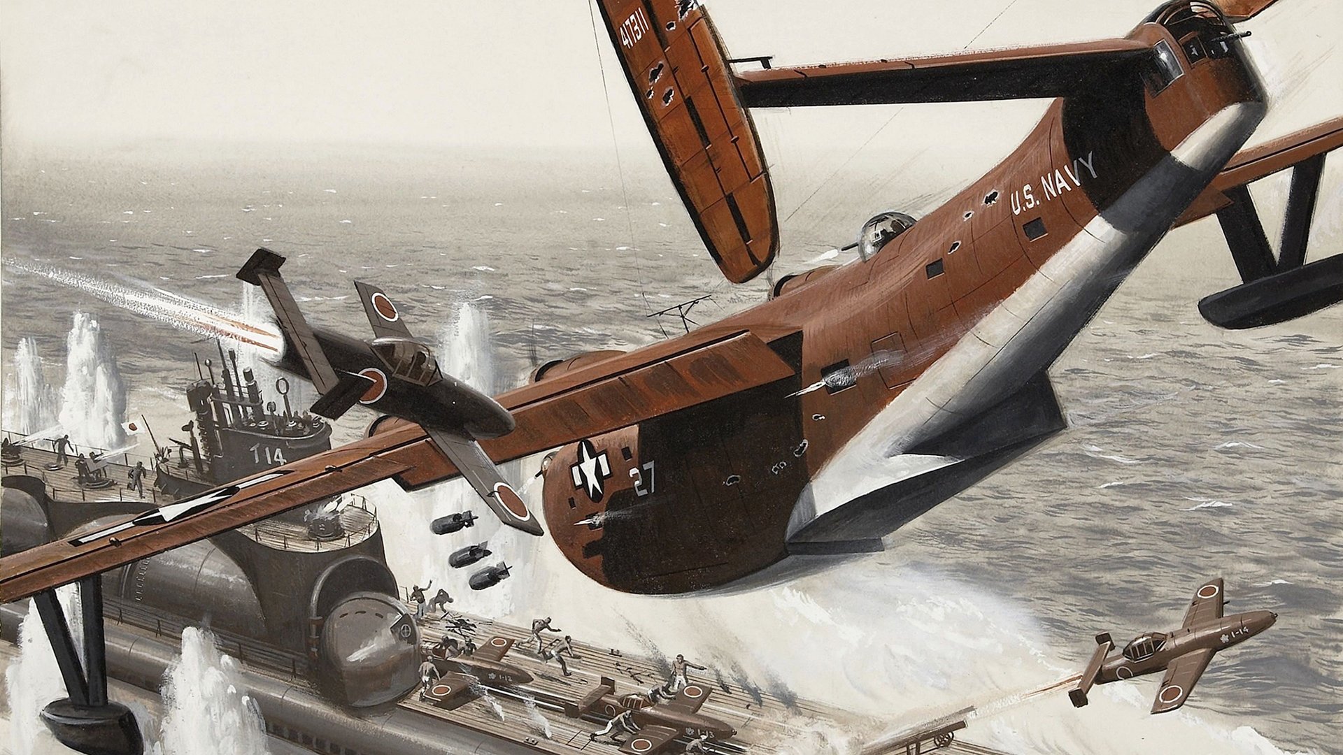 快节奏比赛中如何限制对方得分爆发,节奏快斩什么时候上线