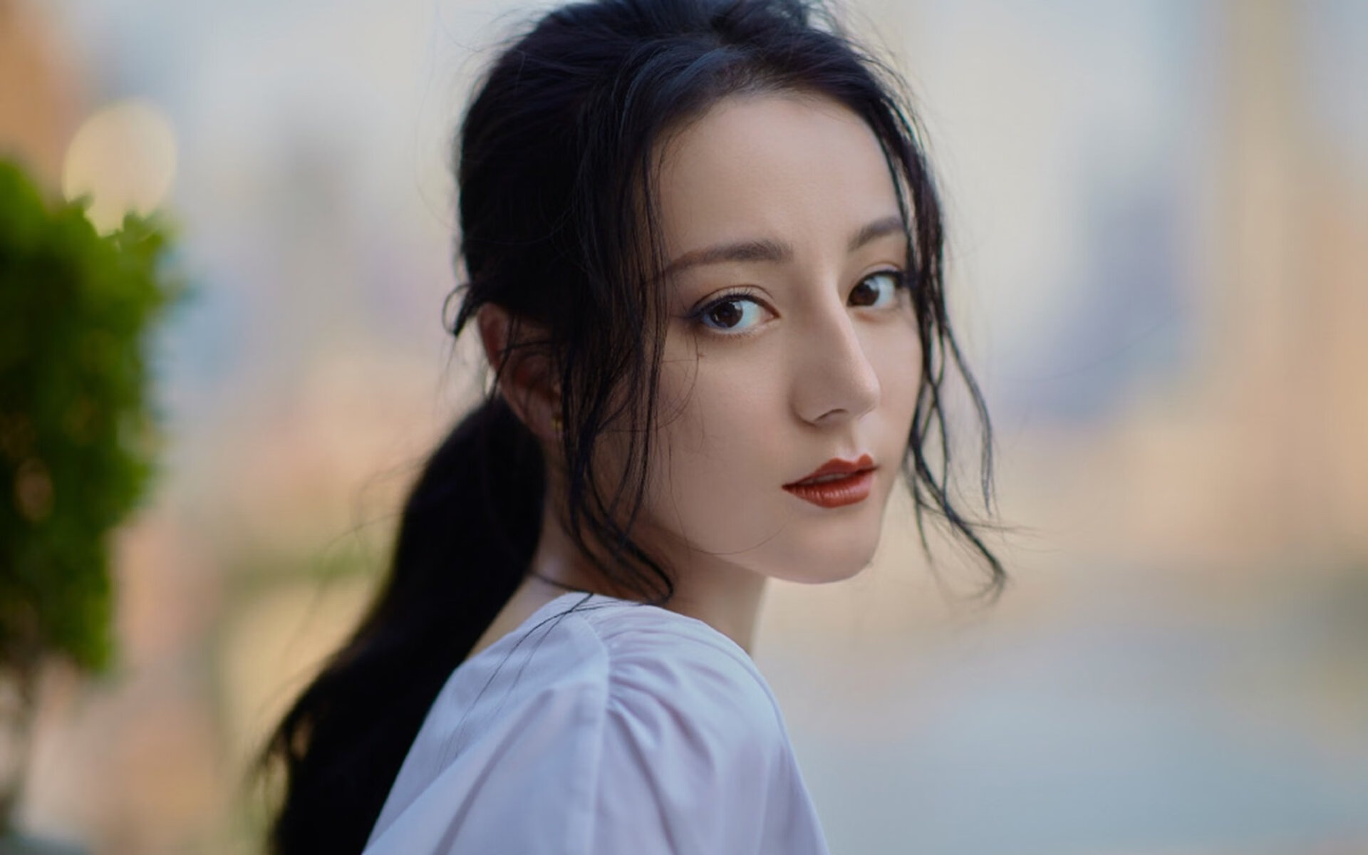 开云体育官网下载-换人节奏是否依据对手战术变化动态调控，换人是啥