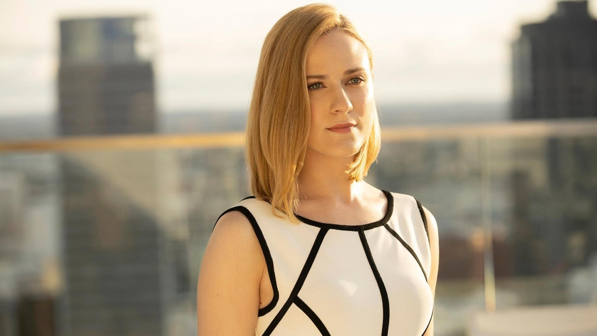 开云体育app入口-新加坡队未来展望：团体赛制如何助力球队崛起，新加坡小组赛