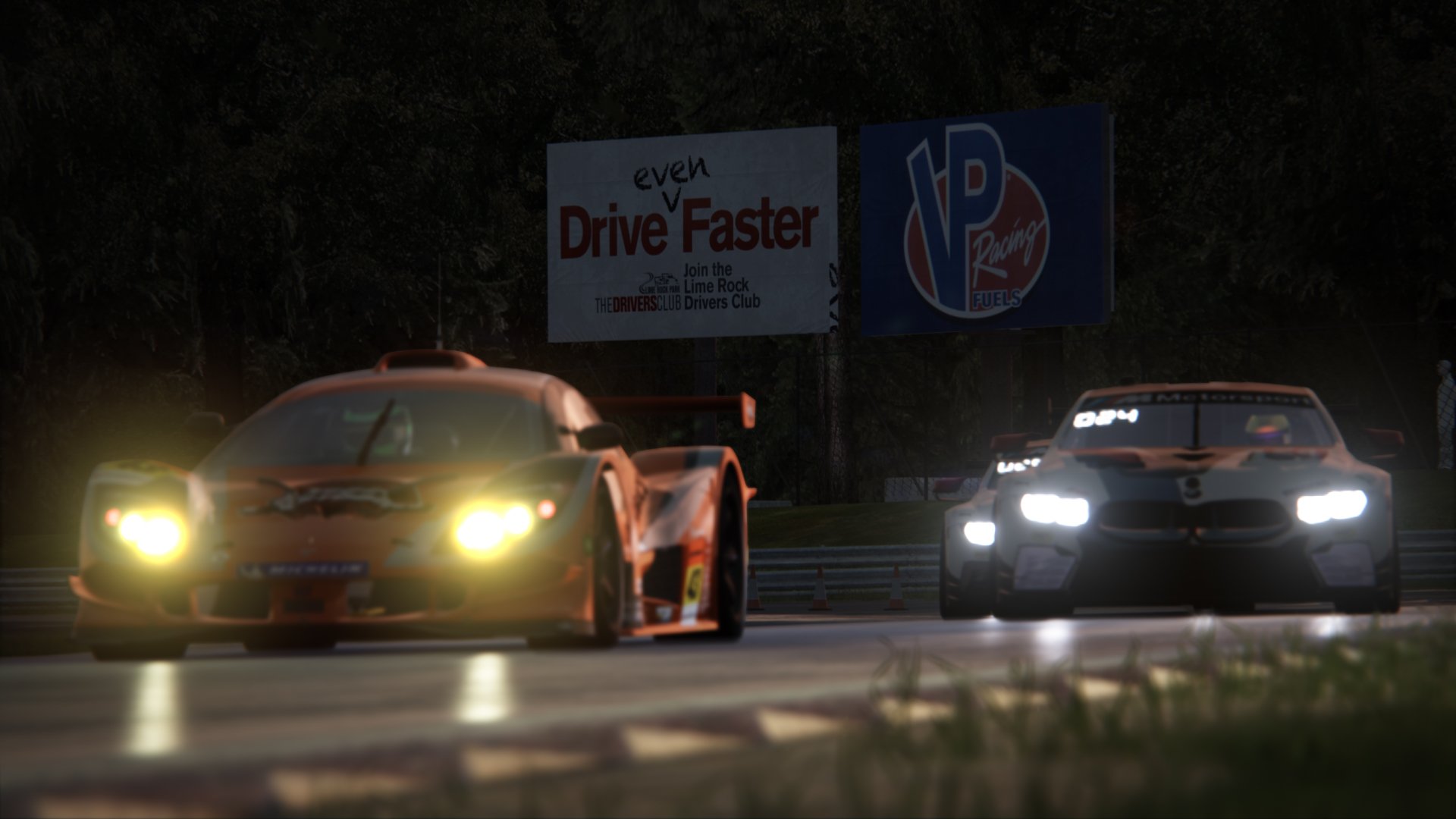 新加坡队未来展望:团体赛制如何助力球队崛起,新加坡小组赛