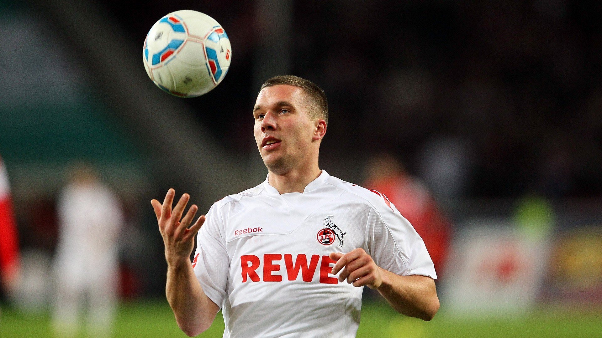 开云体育app下载-朗斯加强防守覆盖范围扩大拦截面积，朗斯球队实力怎么样