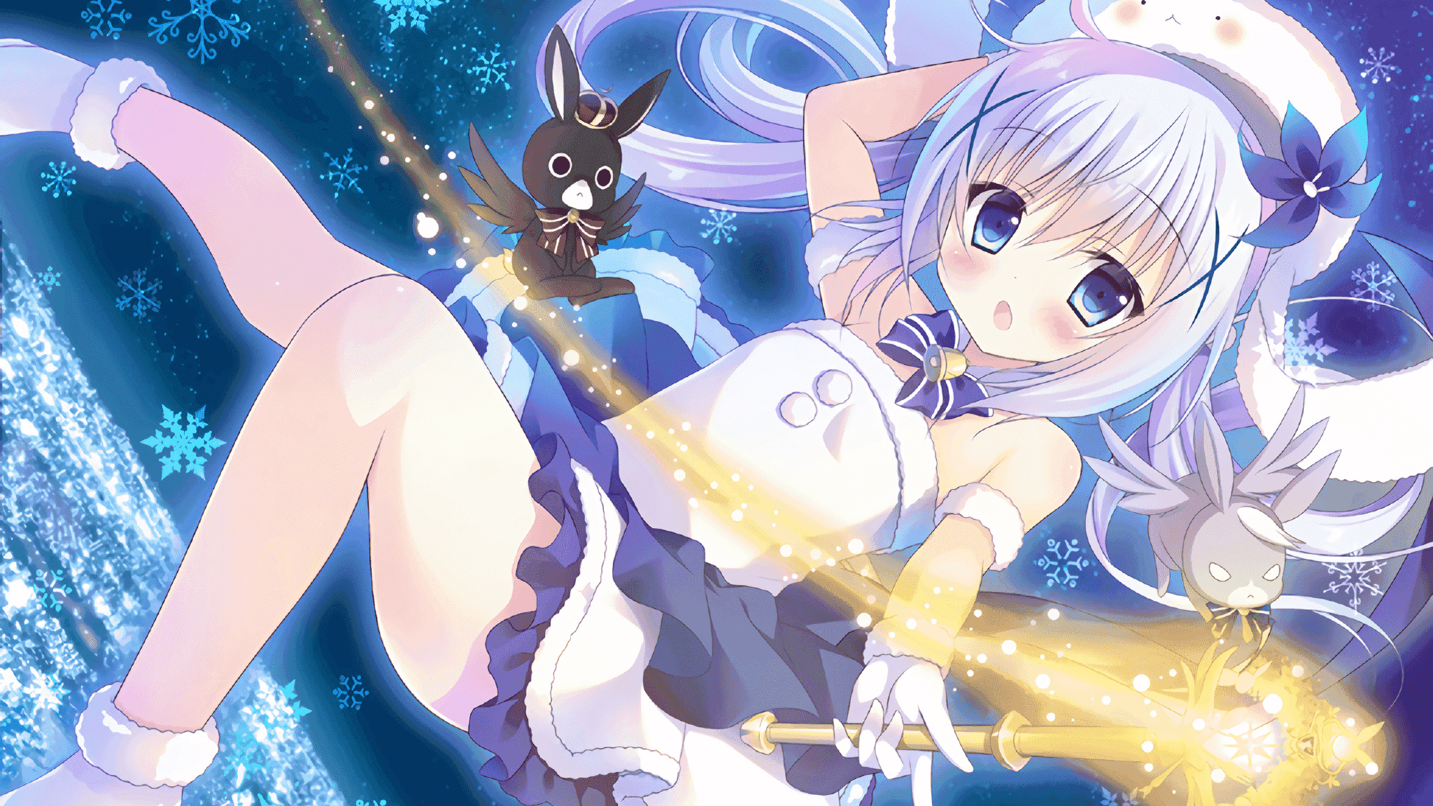 开云体育app入口-校园冰壶公开课深受学生喜爱参与人数倍增，学校冰壶比赛的作文300字