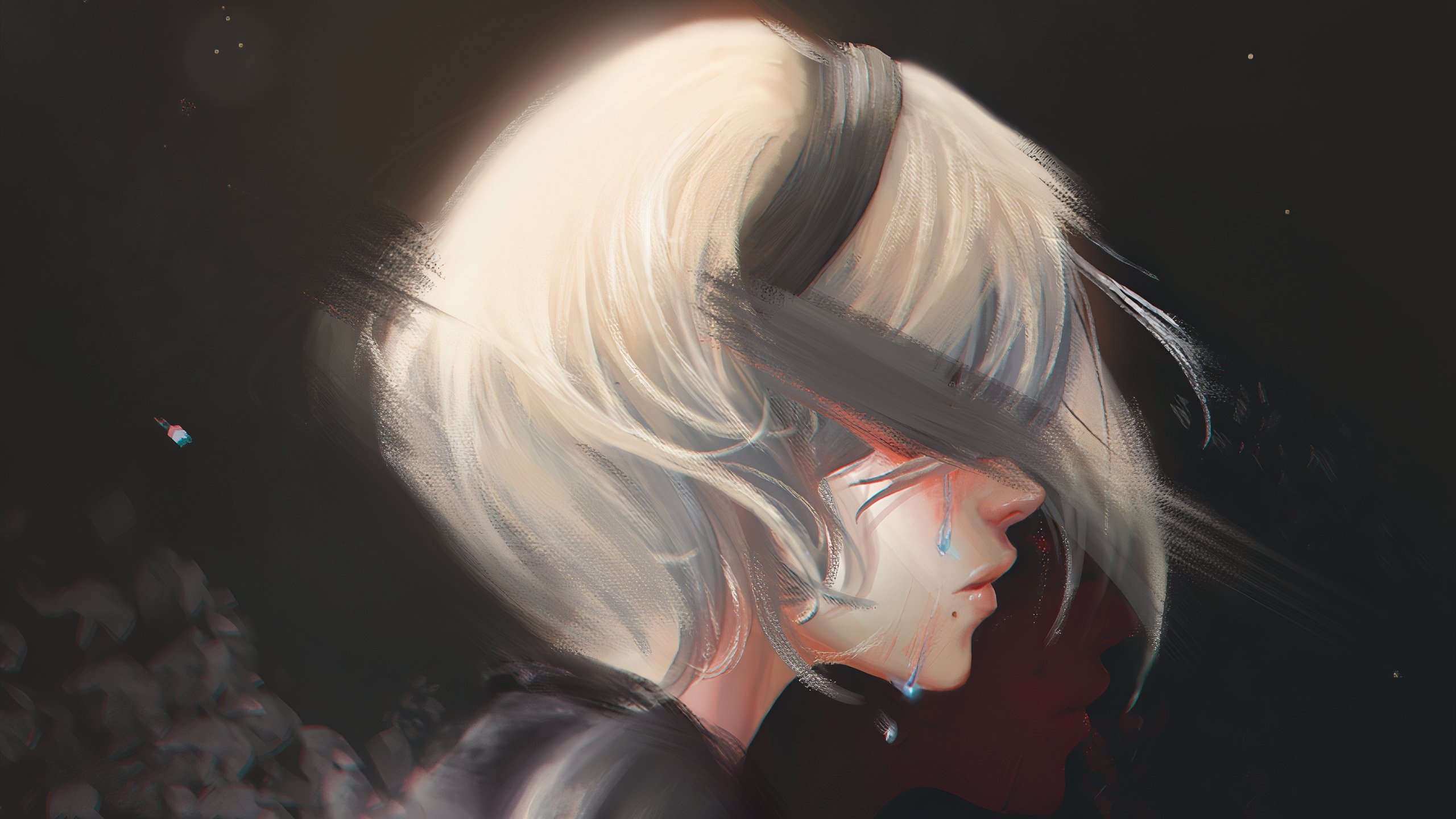 比赛节奏应否依据比分情况灵活调整,详述什么是比赛节奏