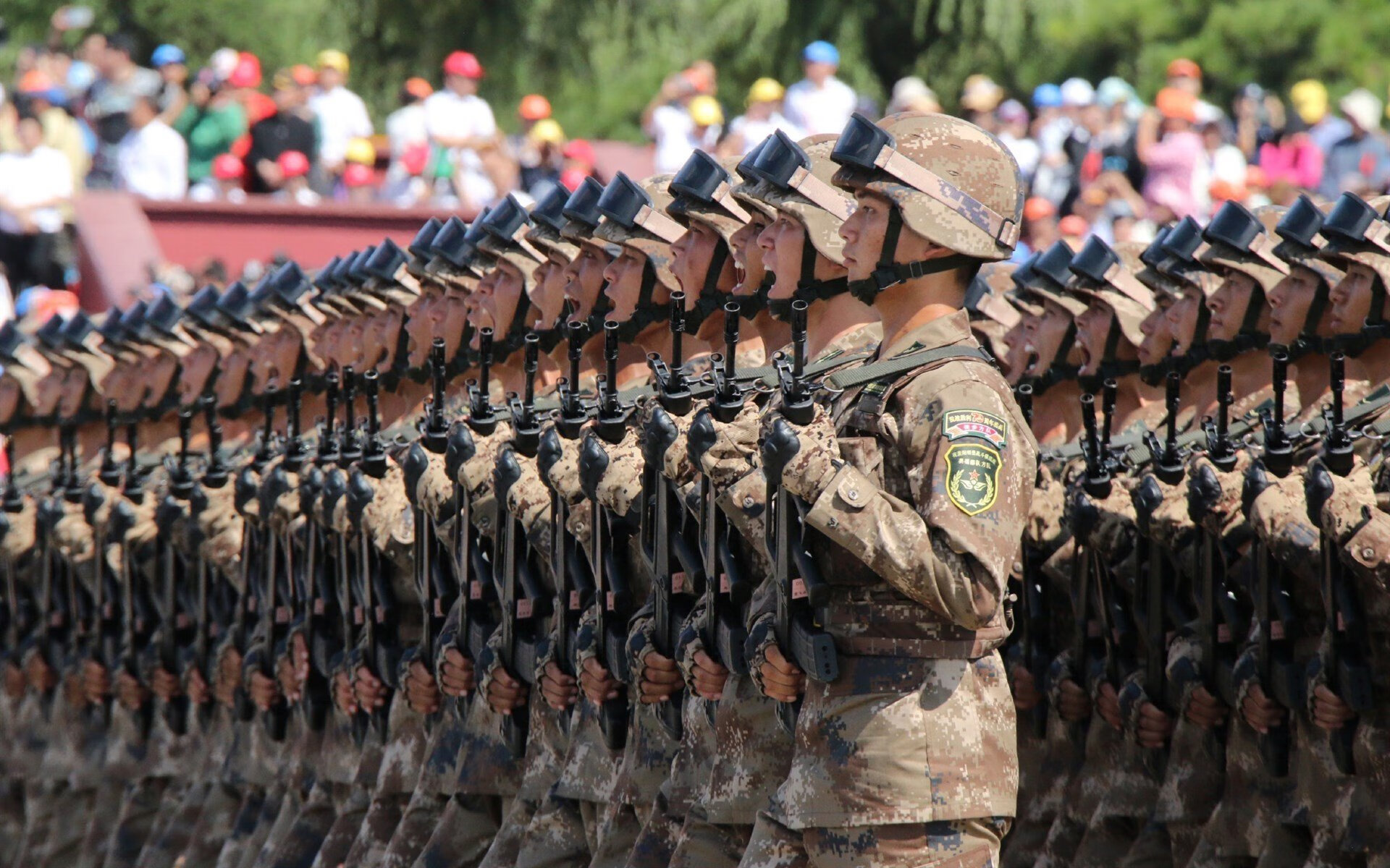 开云体育平台-混合泳接力对比：美队交接最流畅，混合泳混合接力