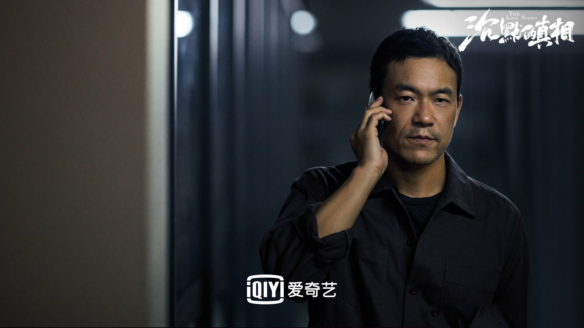 混合泳接力对比:美队交接最流畅,混合泳混合接力