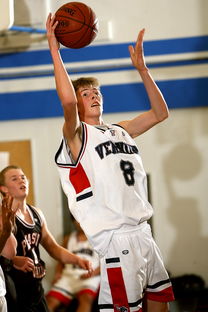 开云体育入口-澳女队团队配合流畅受赞誉，澳女超ds