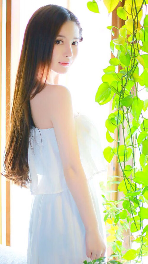 球员心理健康问题被忽视的后果,篮球运动员心理素质