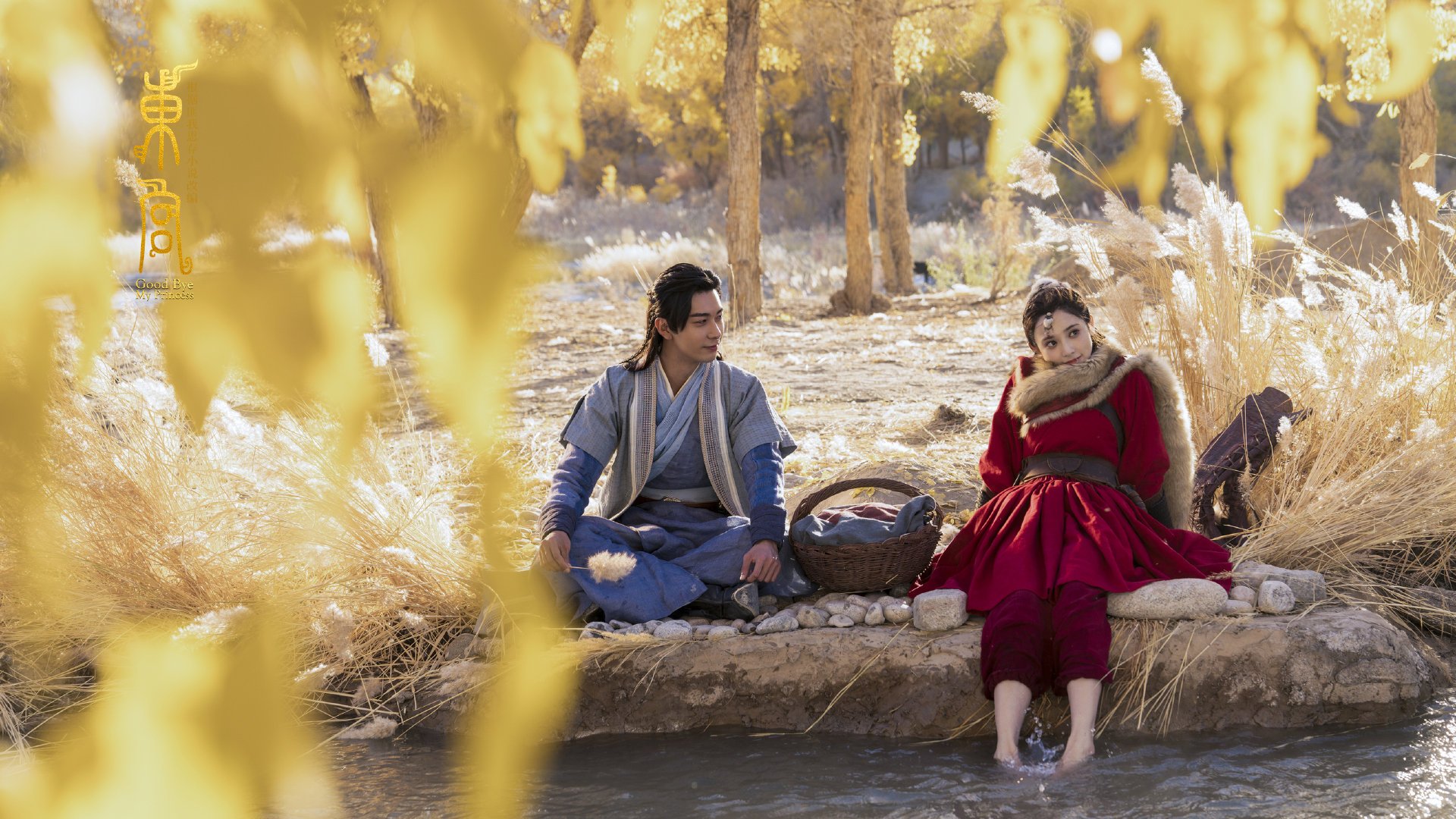 球员心理健康问题被忽视的后果,篮球运动员心理素质