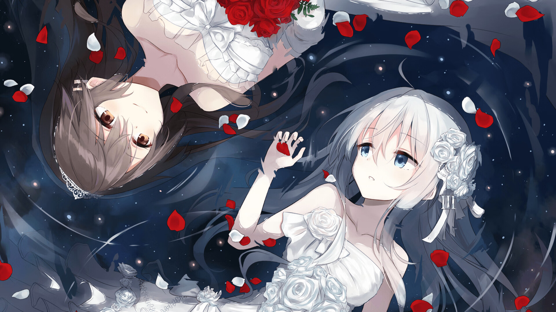 开云体育官网-球队心理抗压能力能否通过比赛数据体现，心理抗压能力量表