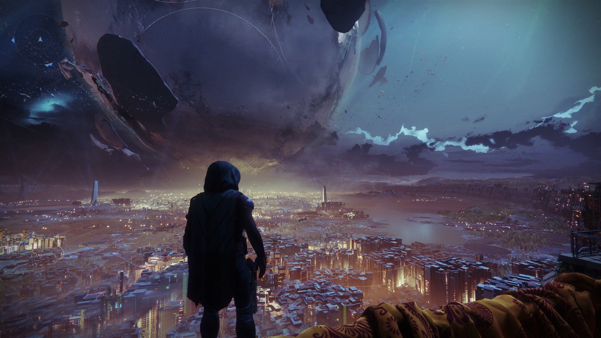 球队心理抗压能力能否通过比赛数据体现,心理抗压能力量表