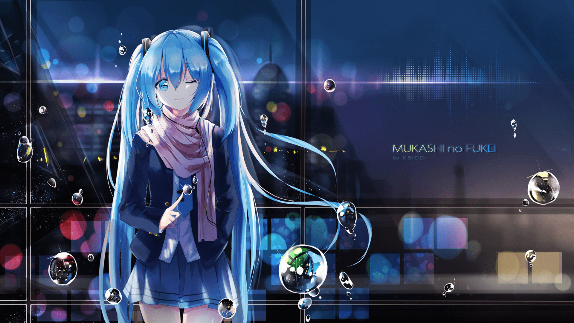 开云体育app在线-瑞典队乒乓战术：如何提高接发球的稳定性，瑞典乒乓球两位老将