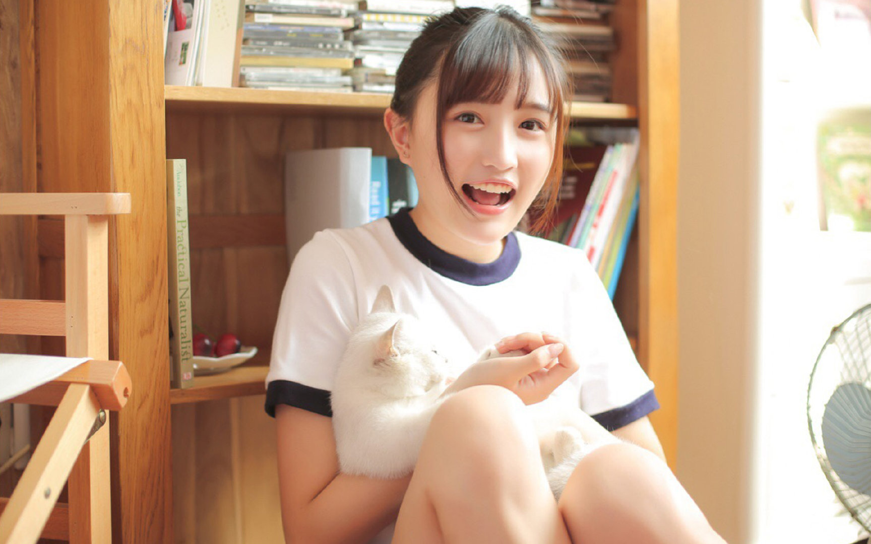 开云体育娱乐-电竞周边商品热销战队品牌价值持续上升，电竞周边馆是真的吗