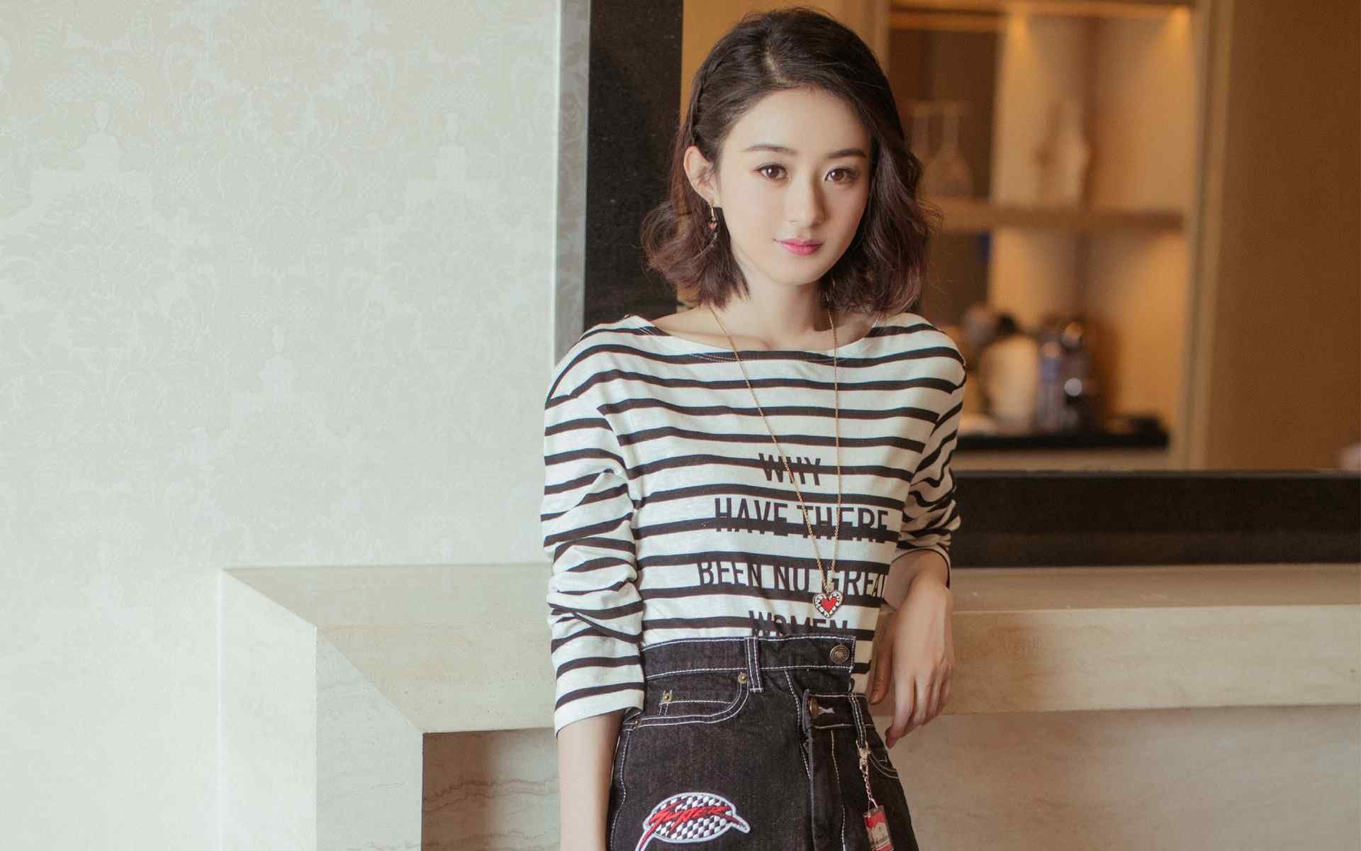 开云体育官网上-皇家社会通过控球打掉对方节奏，皇家社会ds足球