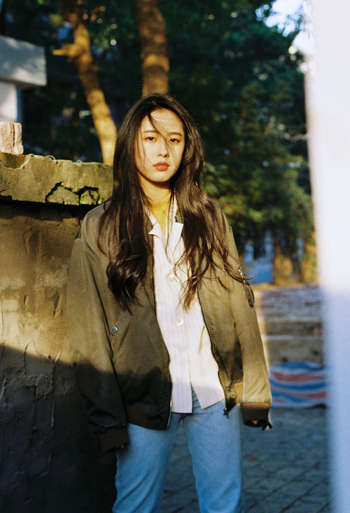 皇家社会通过控球打掉对方节奏,皇家社会ds足球