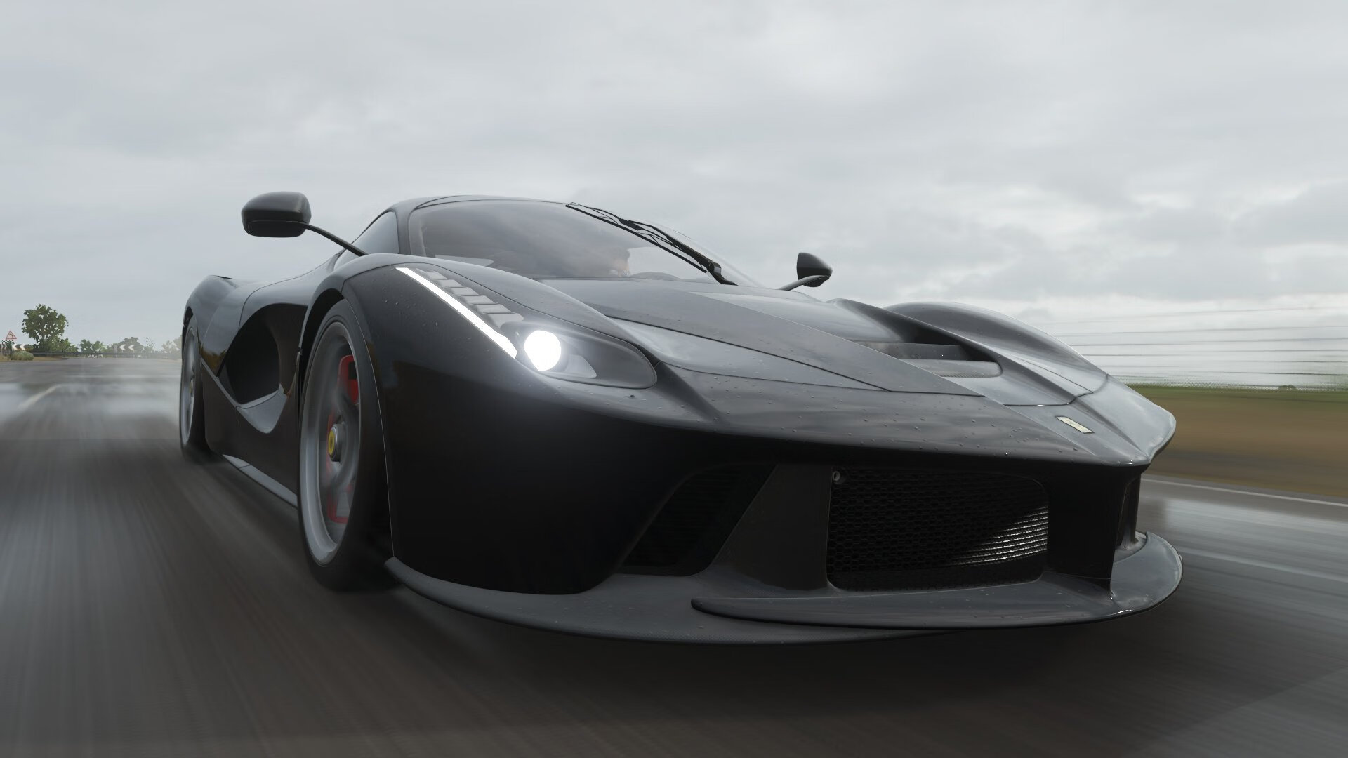 皇家社会通过控球打掉对方节奏,皇家社会ds足球