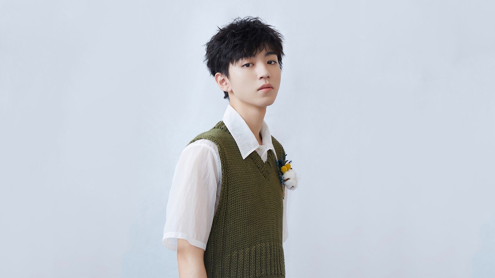 开云体育app入口-篮球赛场情绪控制训练成焦点话题，篮球比赛允许观众适度宣泄情绪