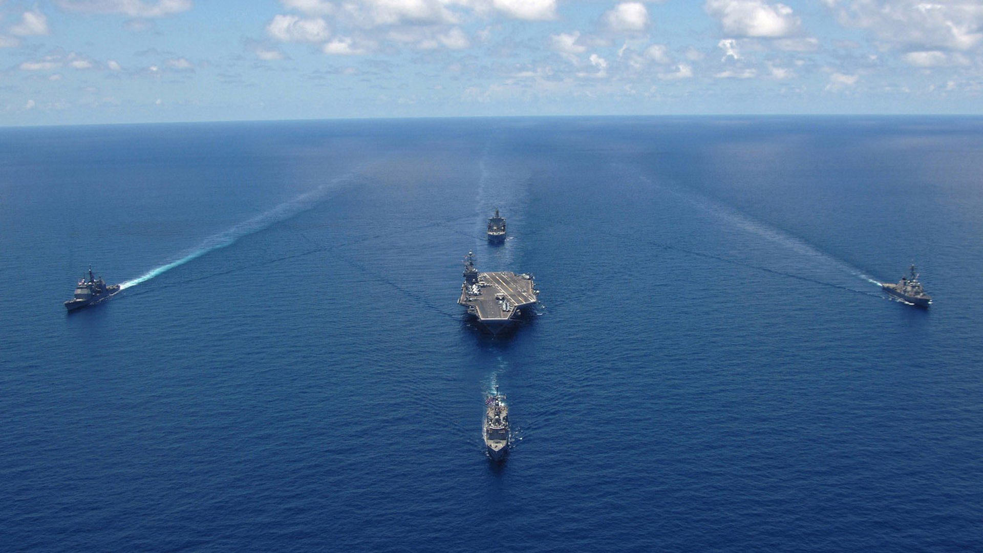 篮球赛场情绪控制训练成焦点话题,篮球比赛允许观众适度宣泄情绪