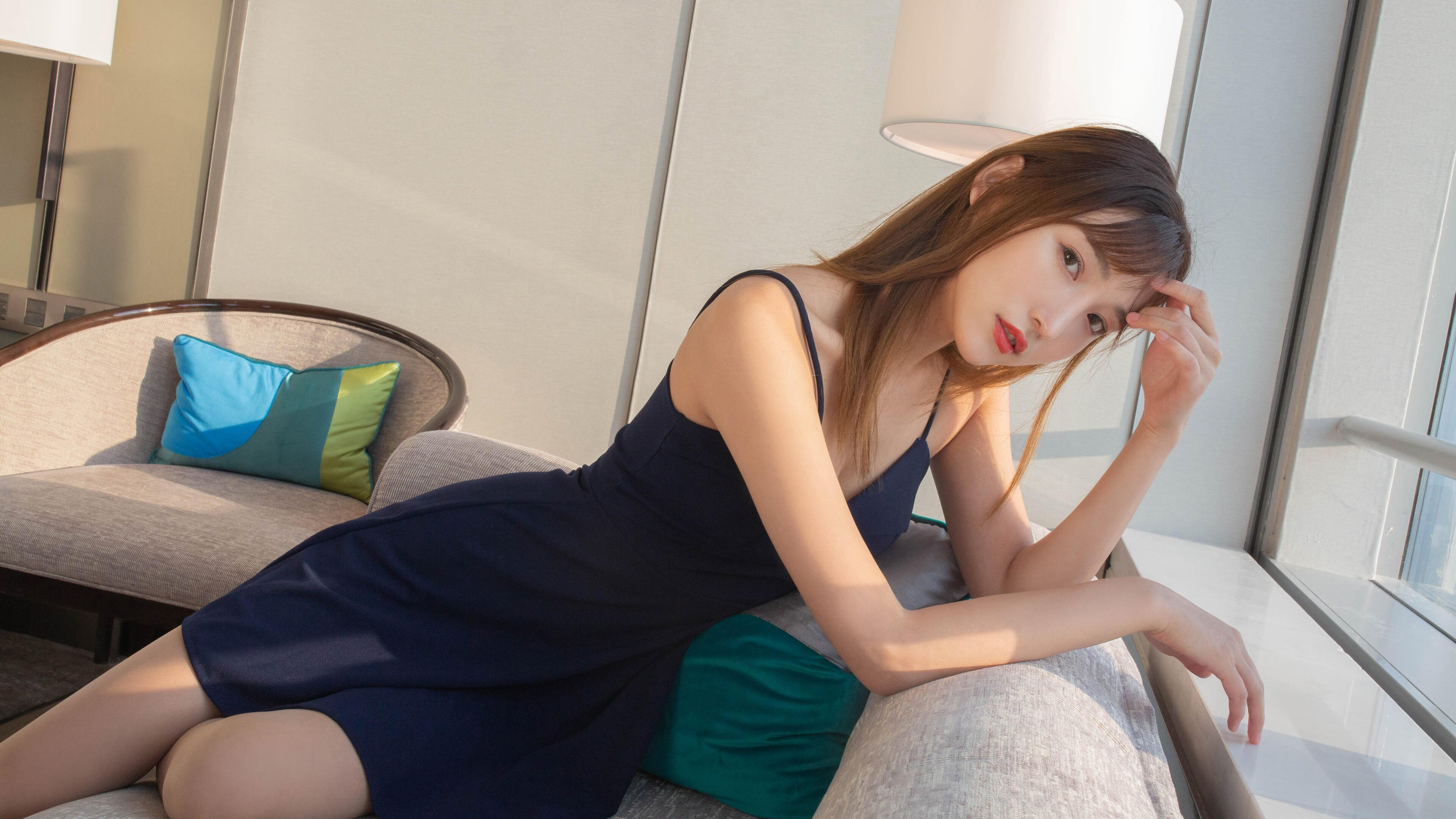 美国乒乓队的未来:如何优化选手阵容,增强比赛竞争力,美国乒乓球队名单