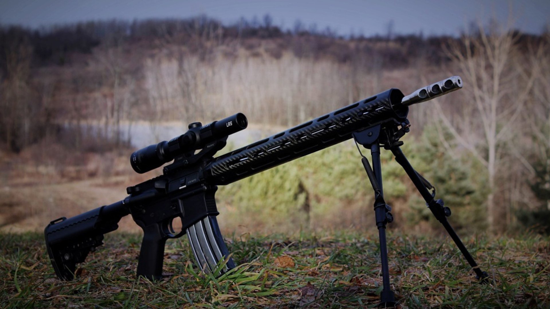 美选手更重起跳节奏,中方注重转身连接