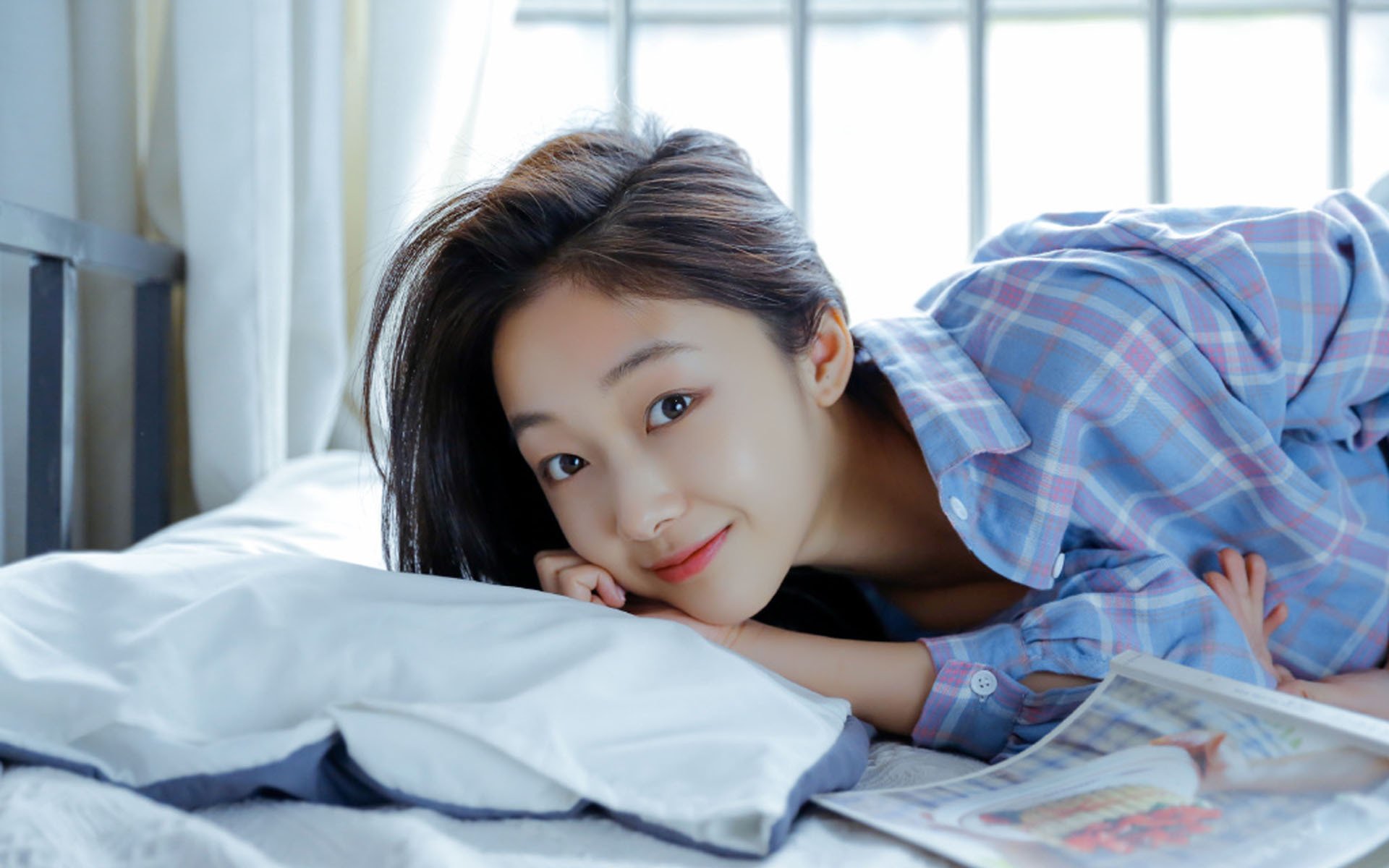 美选手更重起跳节奏,中方注重转身连接