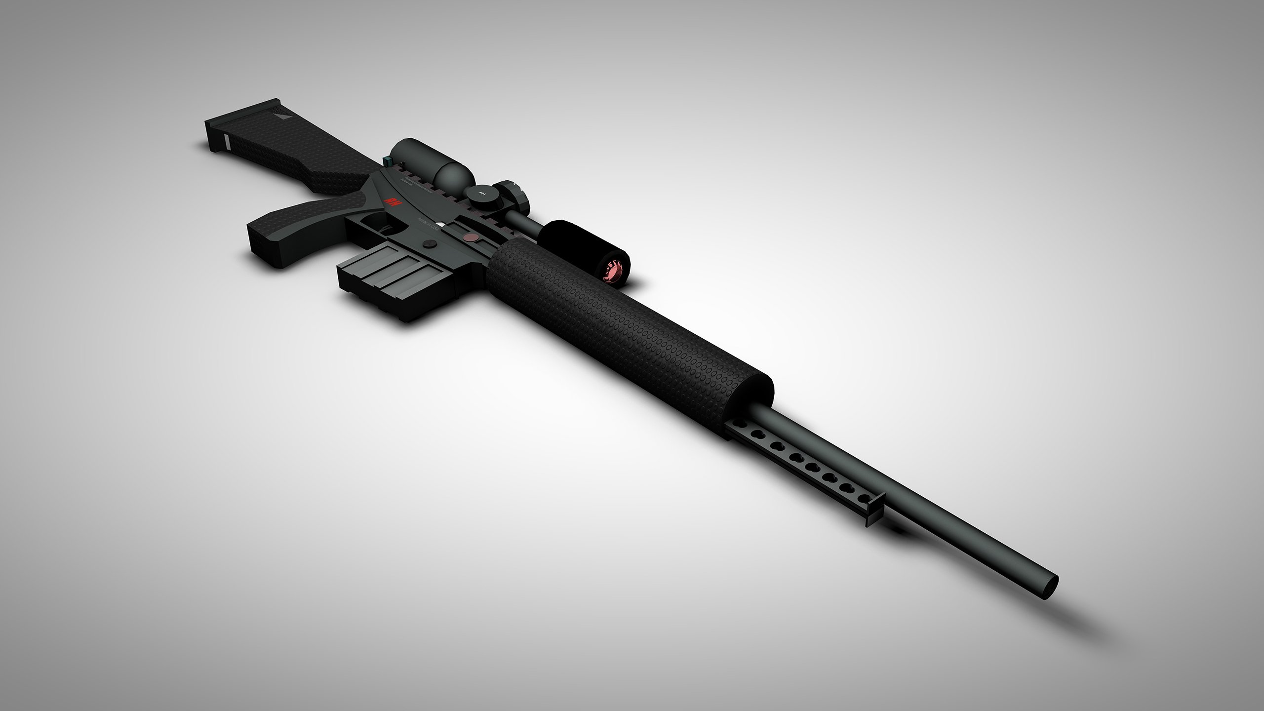 职业联赛与青训体系如何更有效衔接,职业联赛的性质