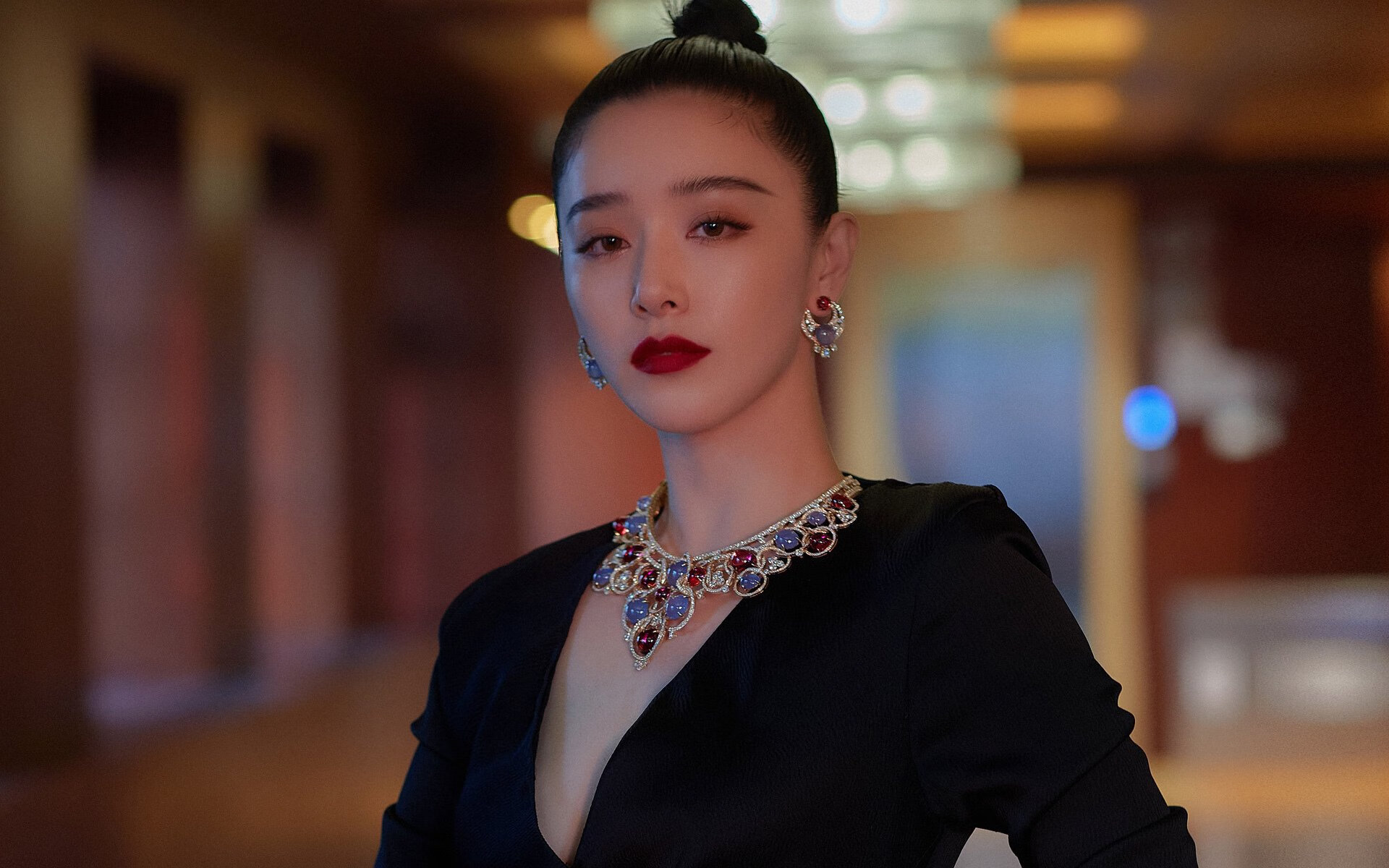 联盟防守数据最强球队的打法拆解，联盟最佳防守球员