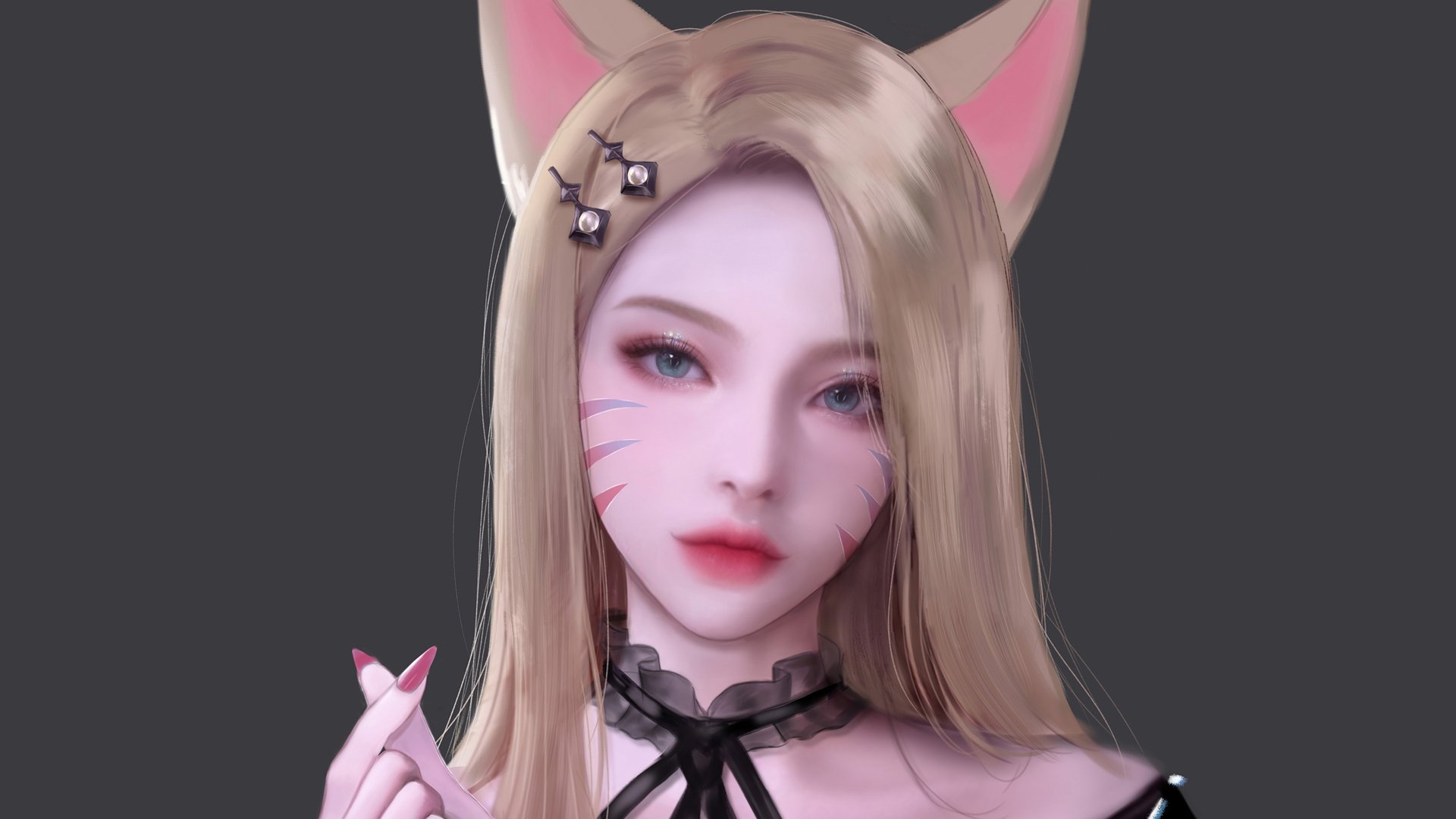 联盟防守数据最强球队的打法拆解，联盟最佳防守球员