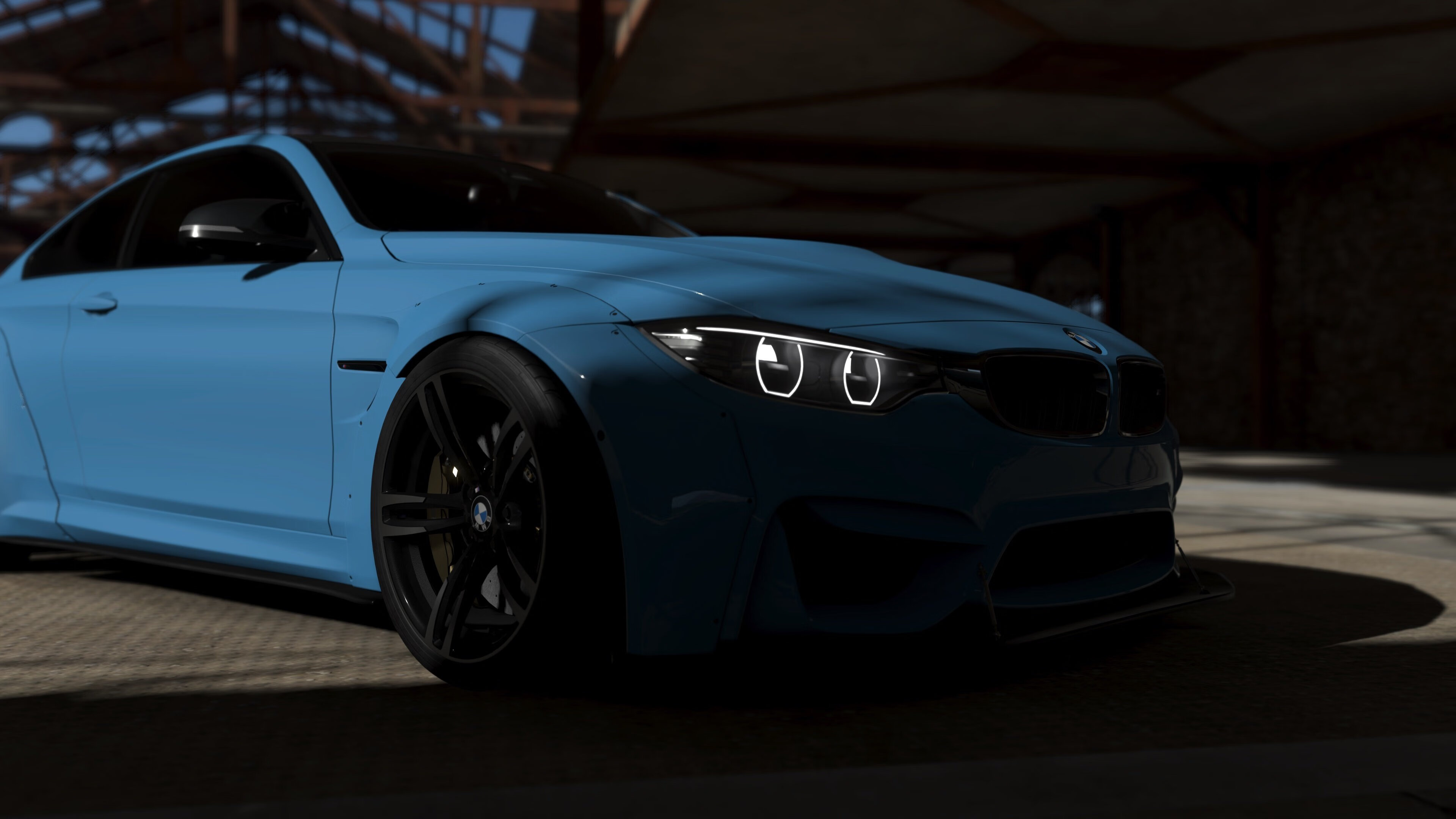 赫罗纳利用快速渗透撕裂防线体系,赫罗纳利用快速渗透撕裂防线体系的原因是