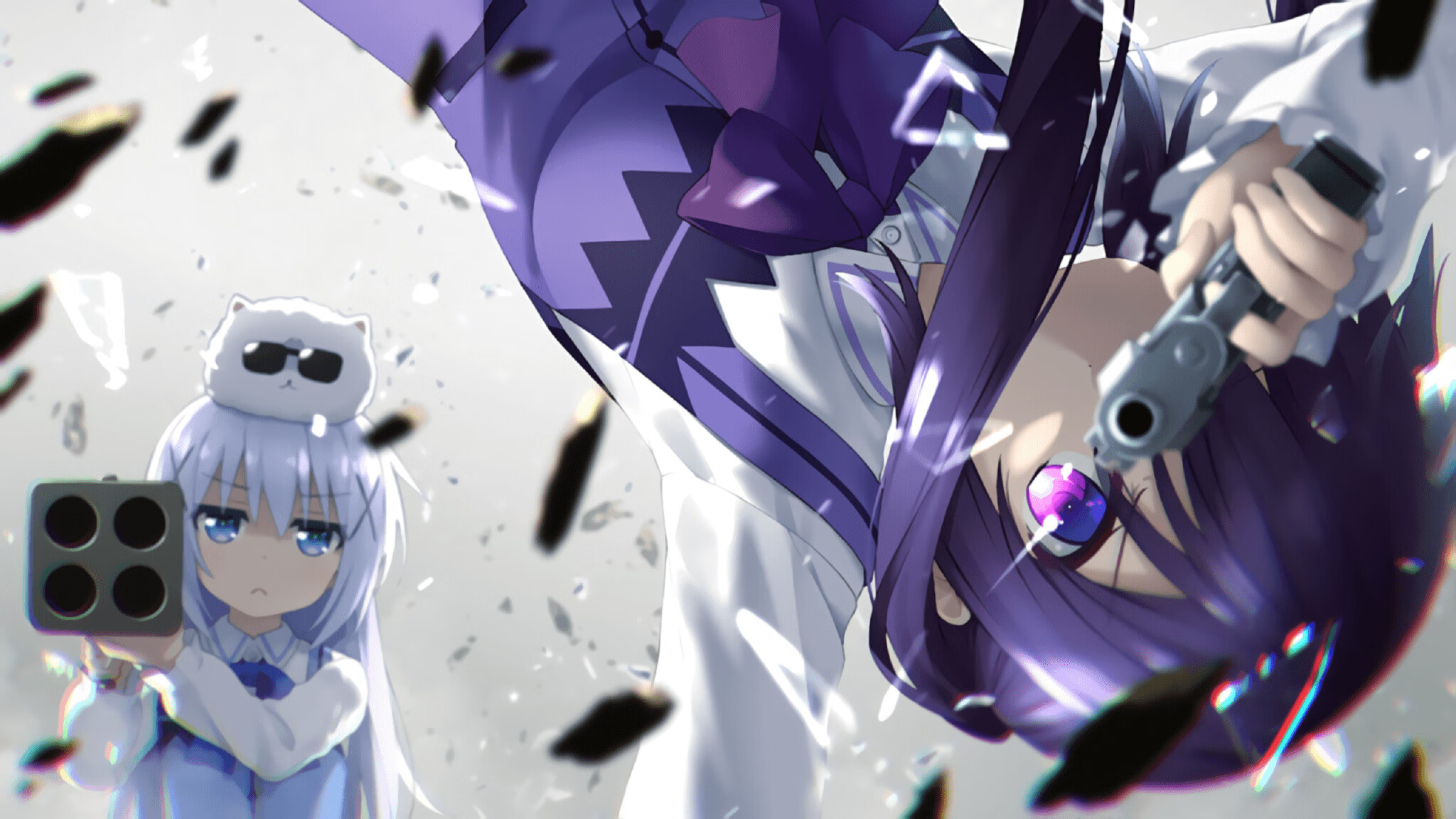 开云体育在线下载-足球青训项目加入领导力发展课程，如何进入足球青训体系