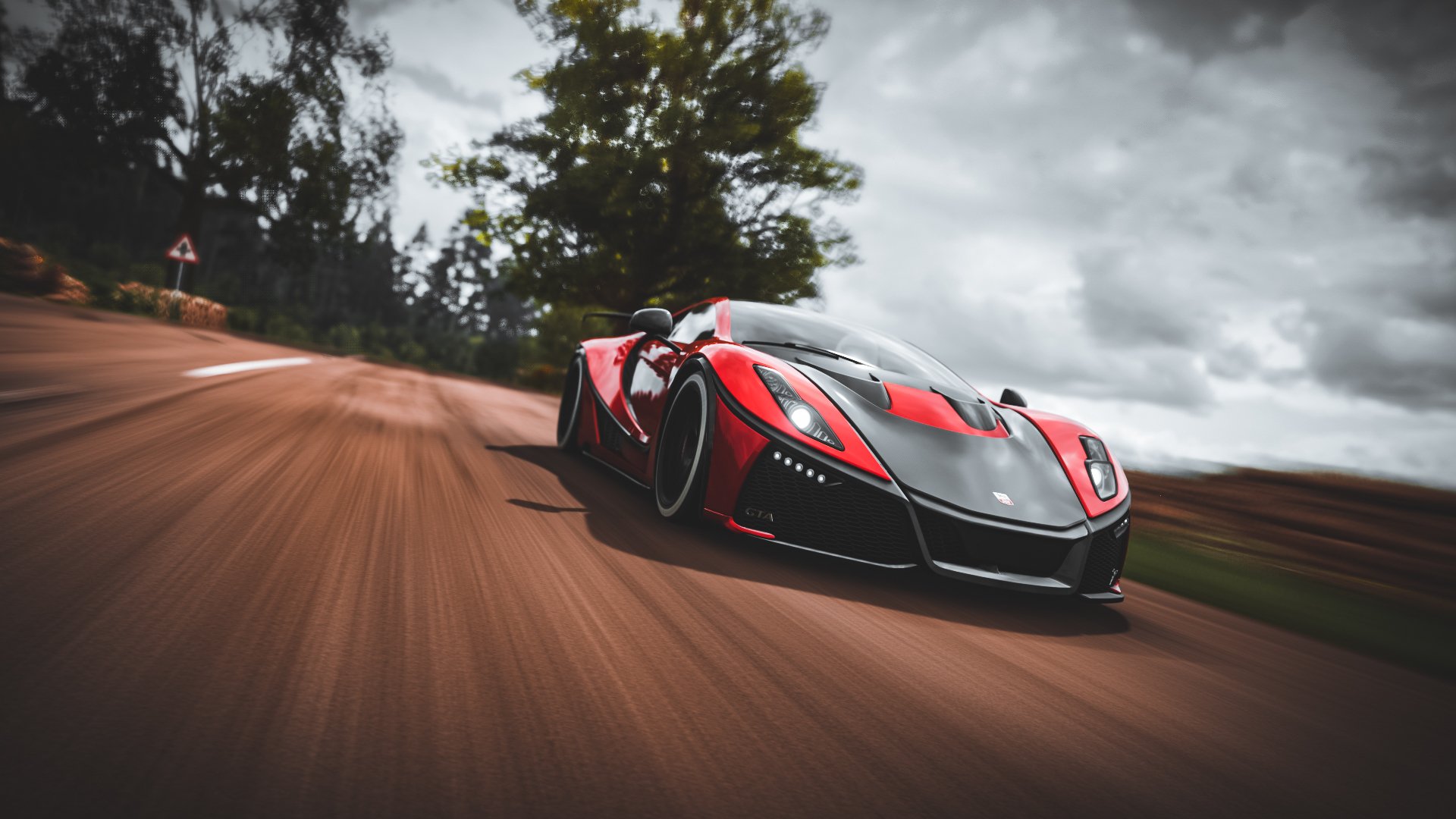 开云体育app注册-锋线压迫点设置是否决定中场高位接应成功率，锋线组合