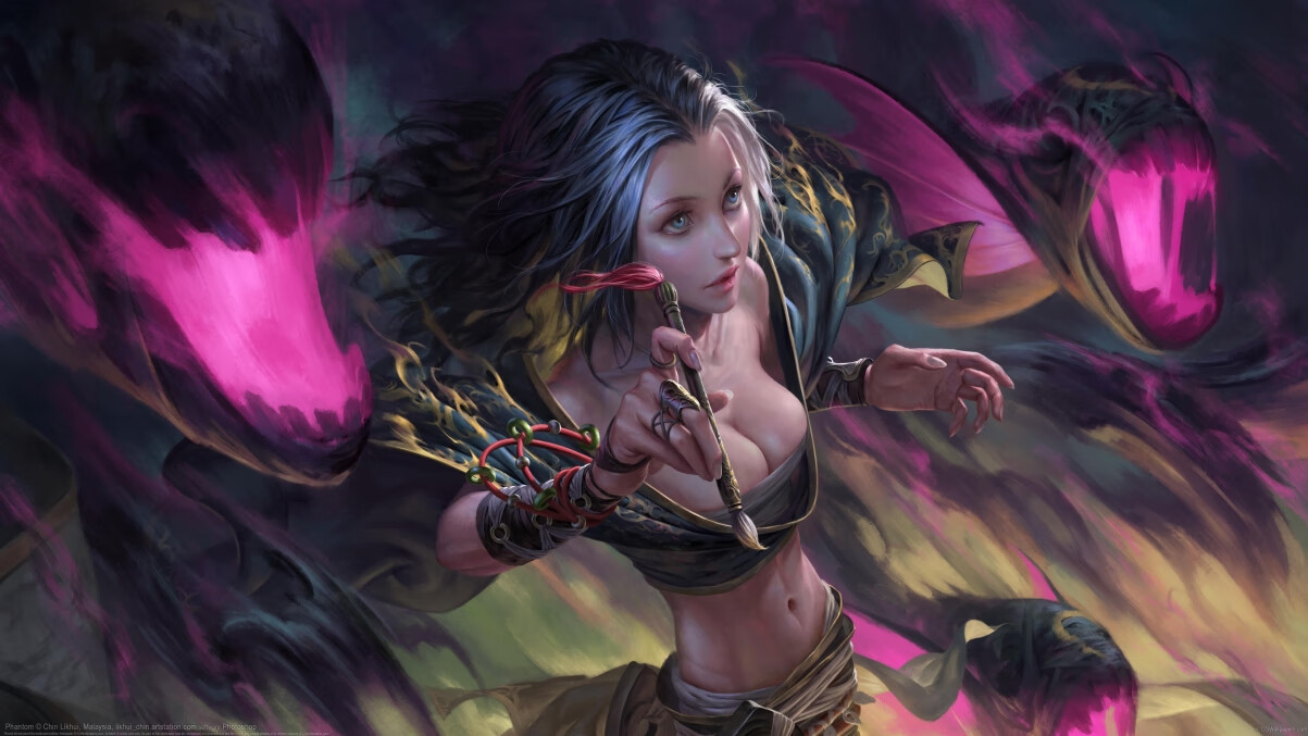 青少年体育赛事火爆激发运动热情,青少年体育项目