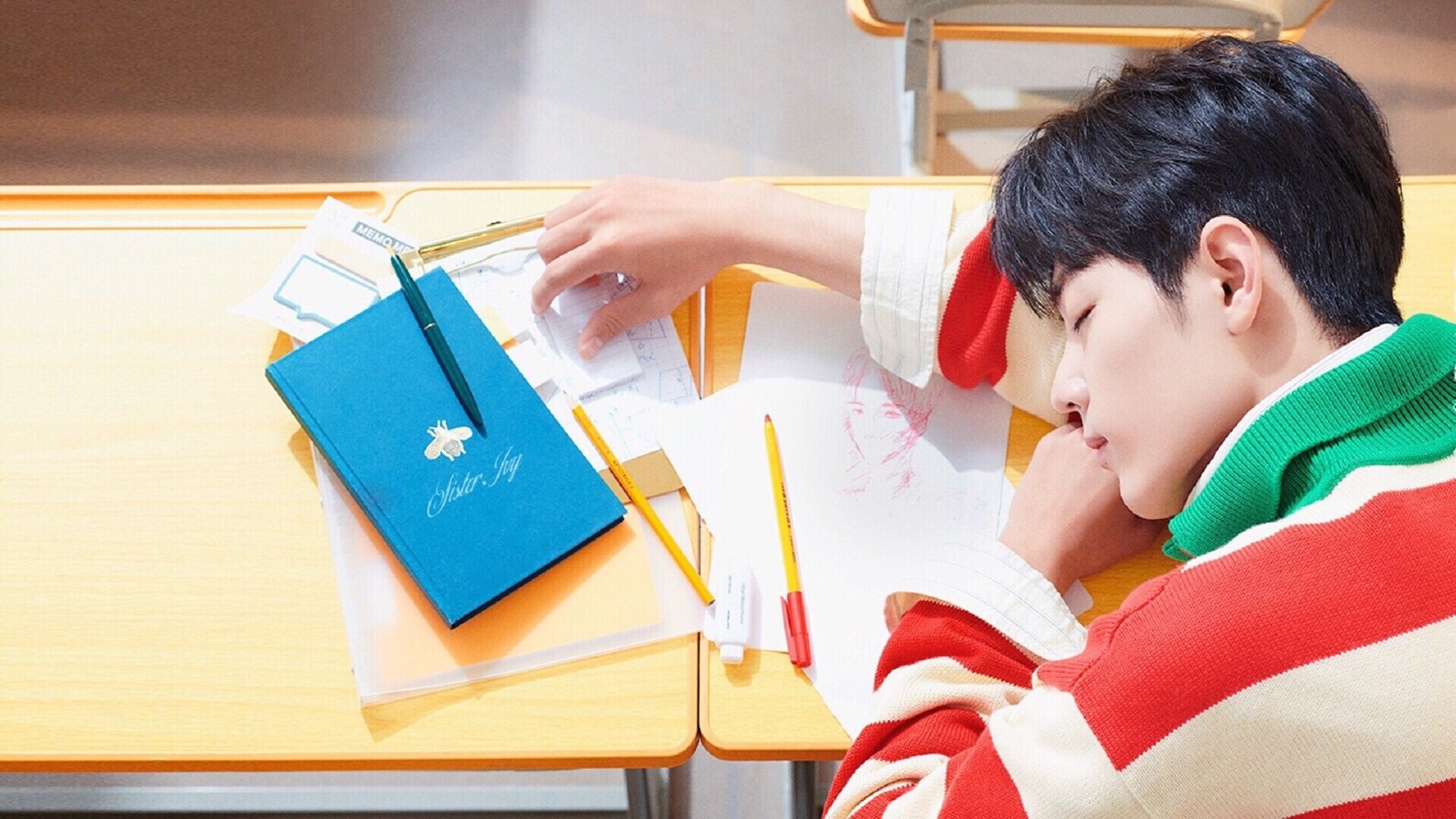 开云官方网-青训出口目标与联赛对接缺乏协同机制