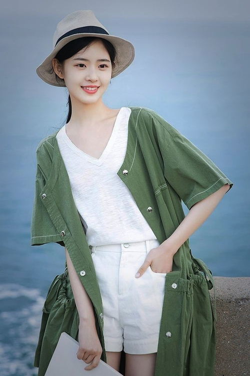 开云体育官网在线-马洛卡连续抢分提升排名，马洛卡在西班牙的什么地方