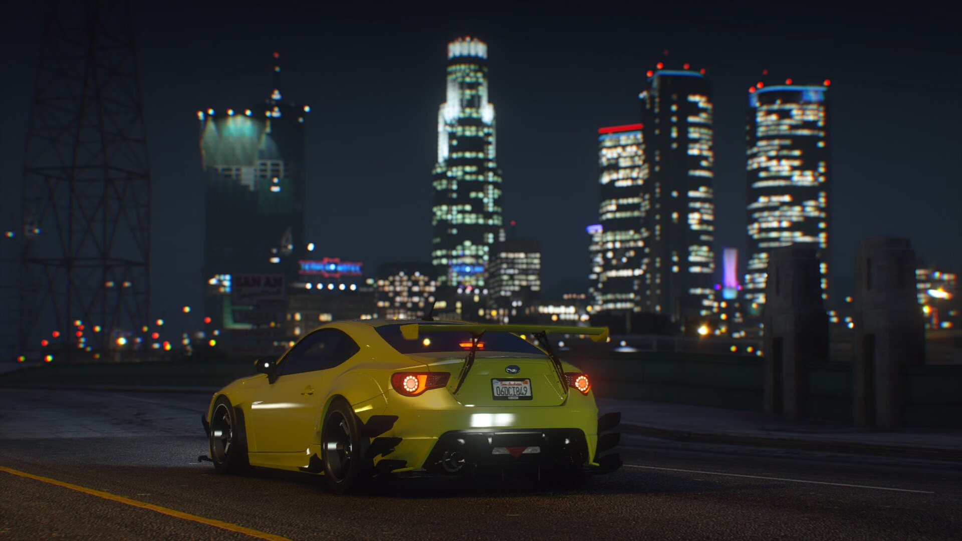 开云体育登录入口-高节奏球队在季后赛中是否更易疲劳，节奏型球员