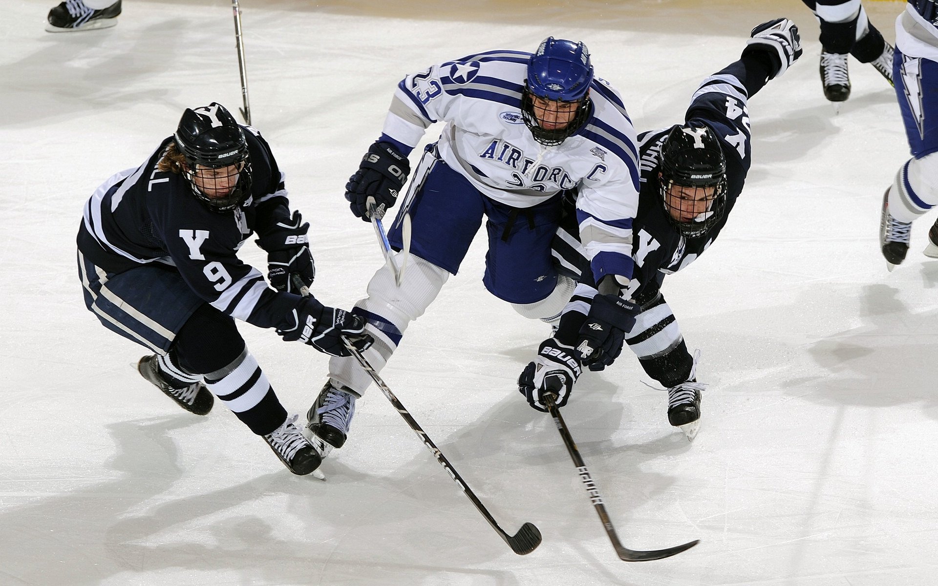 高节奏球队在季后赛中是否更易疲劳,节奏型球员