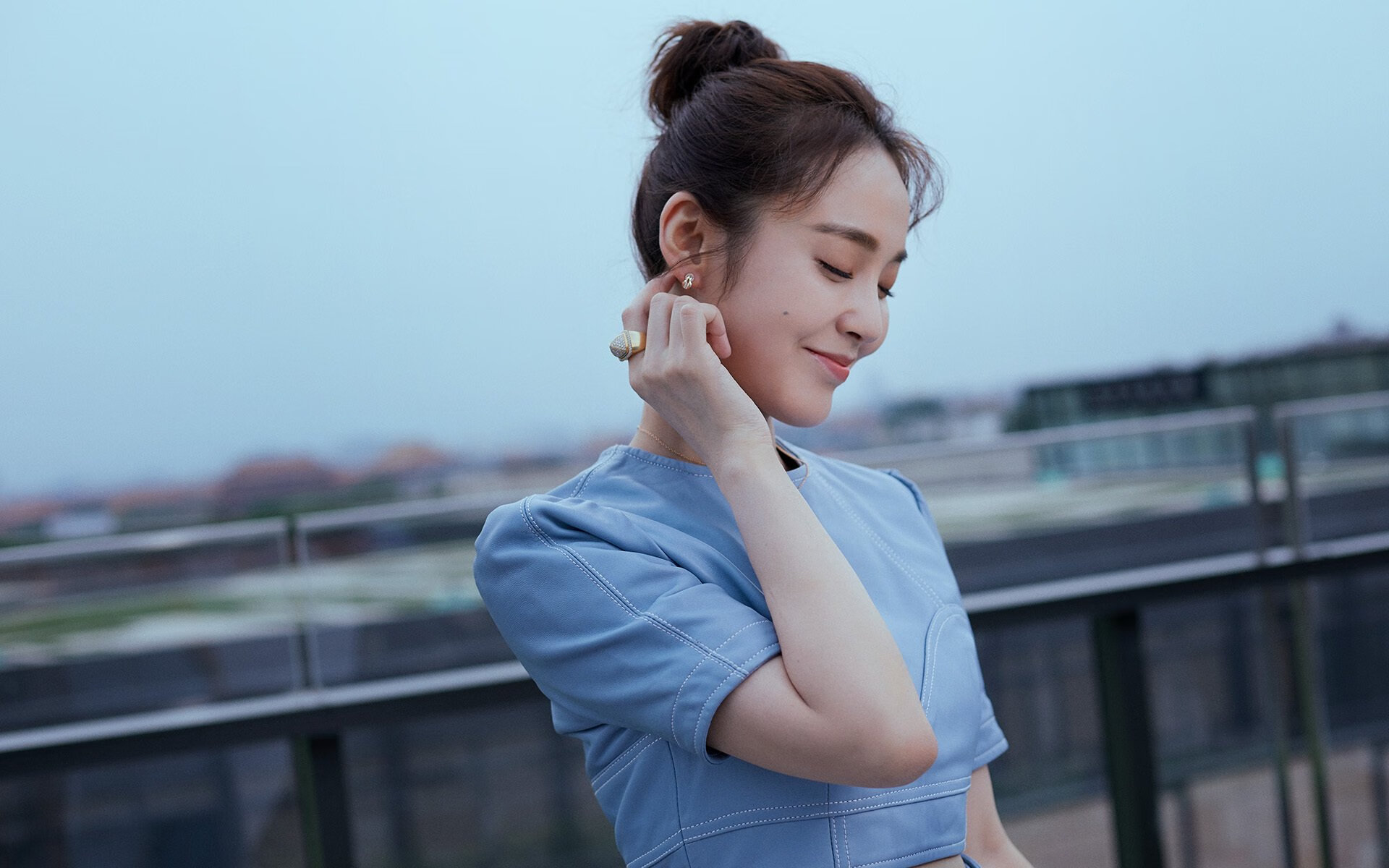 CBA推动主客场文旅融合激发区域经济活力,cba主客场怎么区分