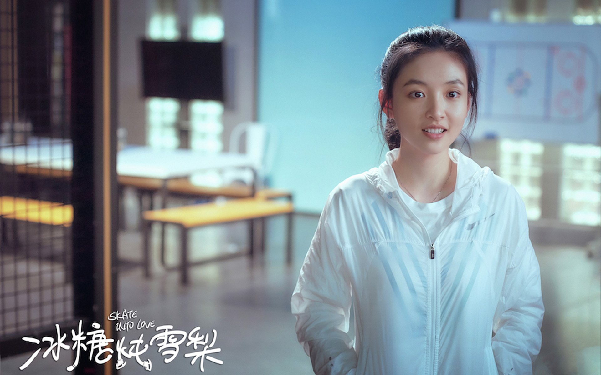 “绿色场馆”成为今年国际足球新关键词,环保标准逐步提升