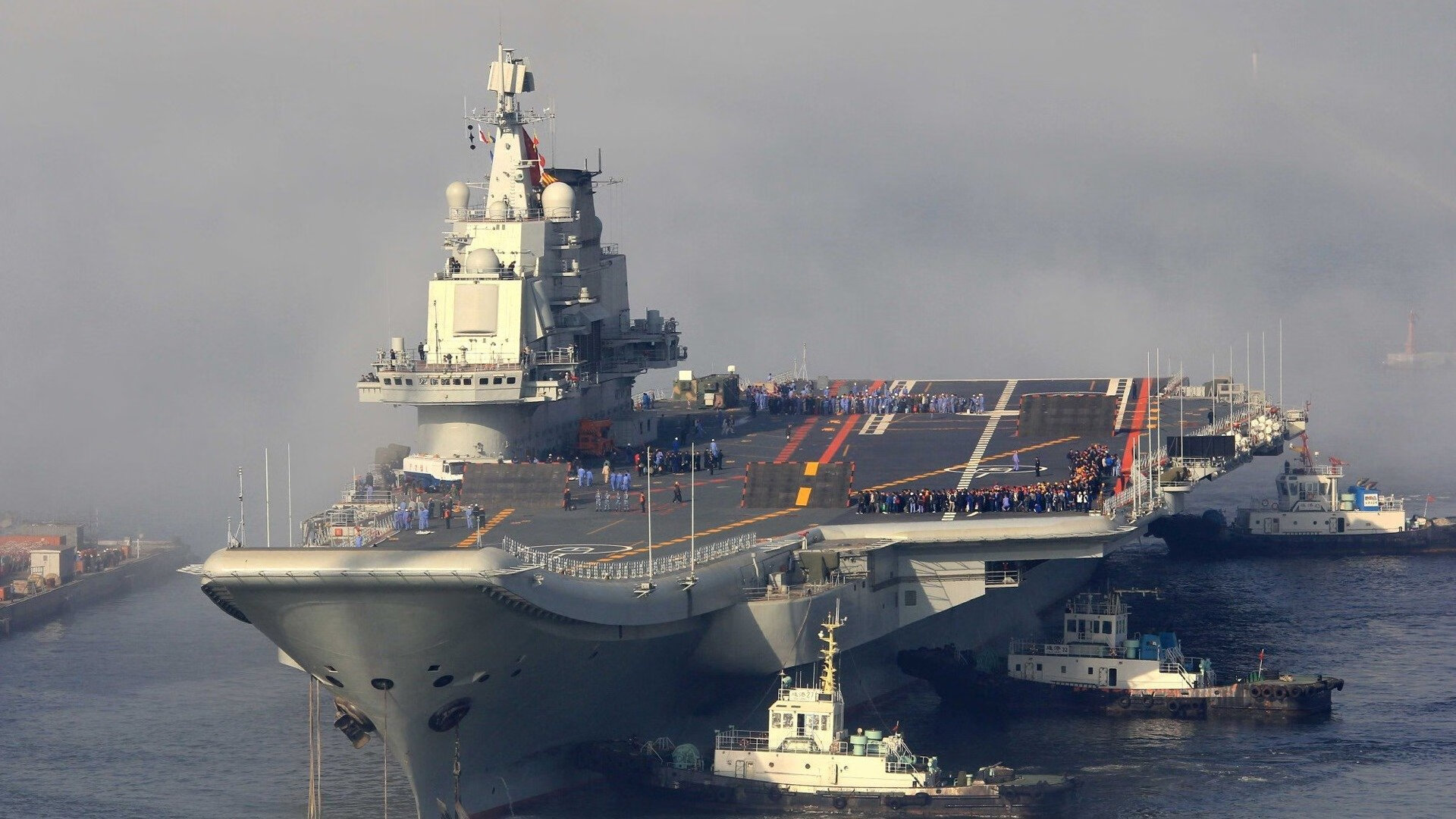 开云体育下载-世界杯绝杀逼人：创造奇迹的瞬间！，世界杯绝杀视频