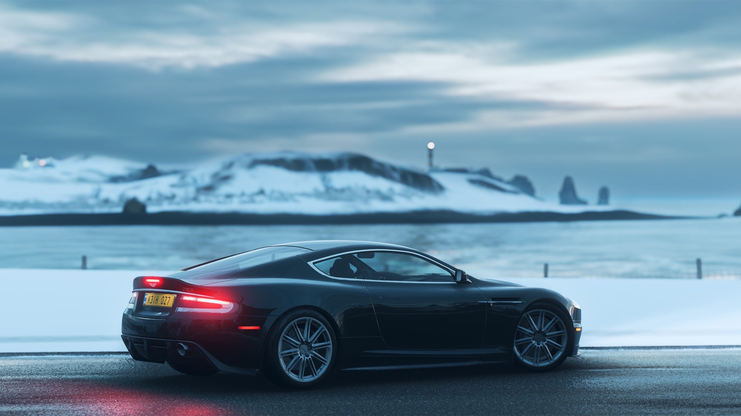 世界杯绝杀逼人:创造奇迹的瞬间!,世界杯绝杀视频