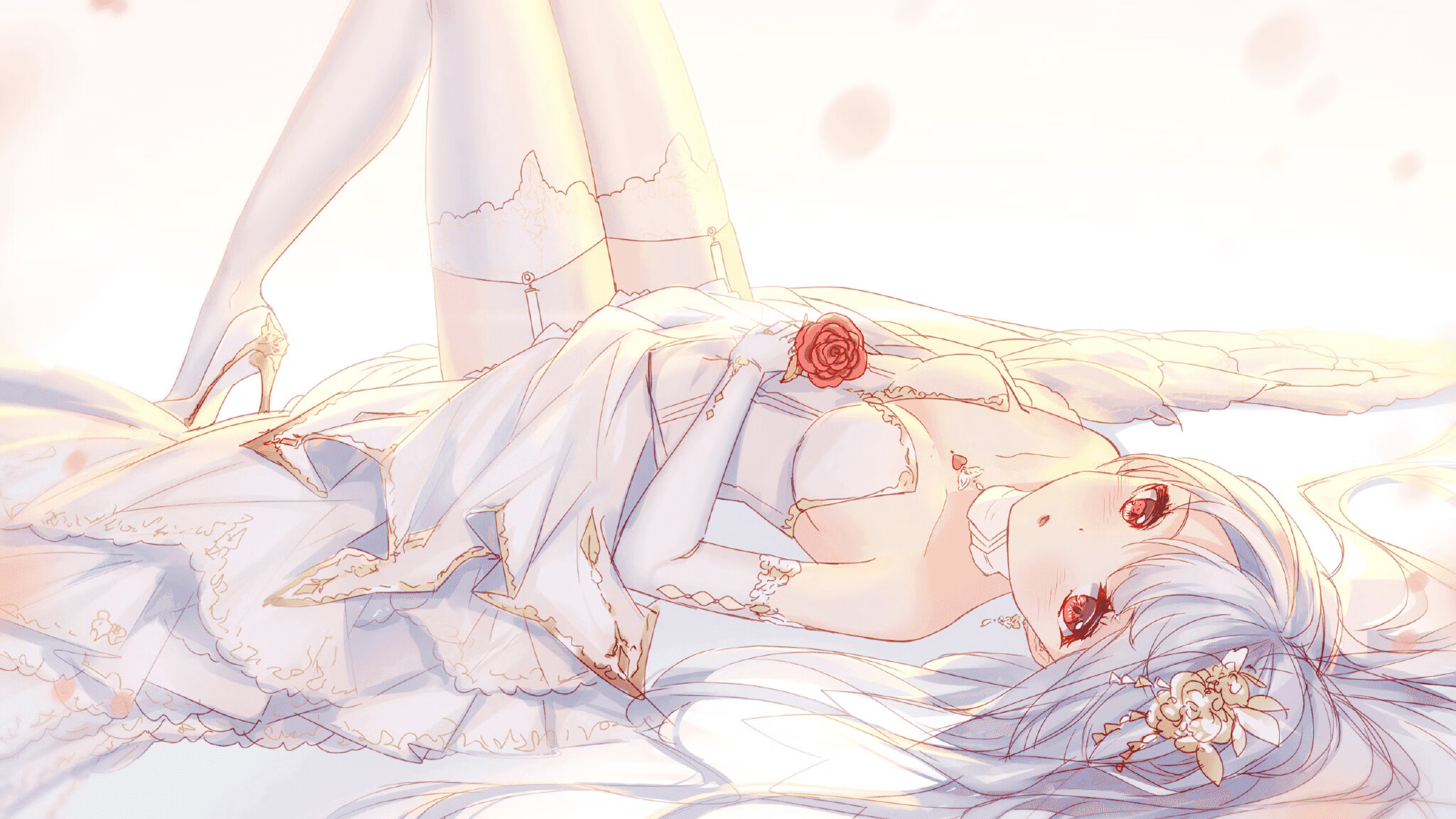 开云体育在线登入-东契奇空位三分准星惊人独行侠客场大胜，东契奇三分绝杀视频