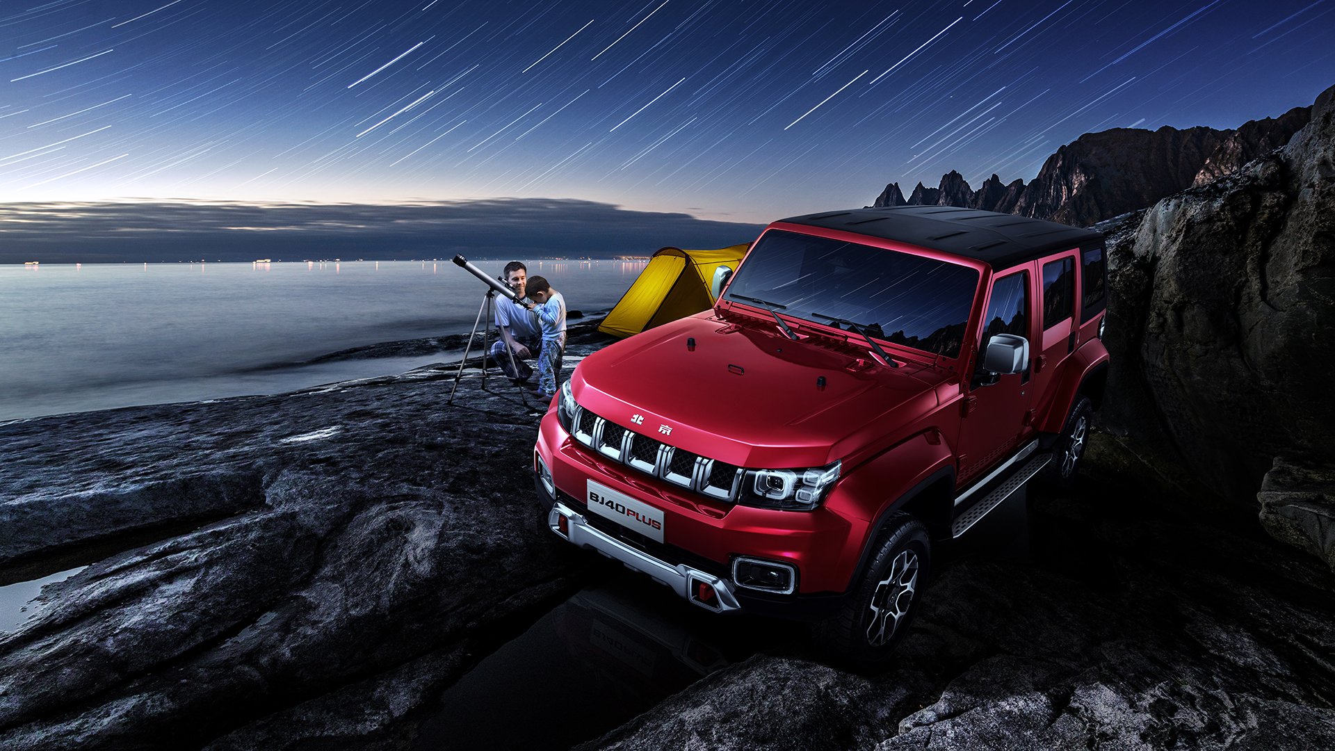 东契奇空位三分准星惊人独行侠客场大胜,东契奇三分绝杀视频