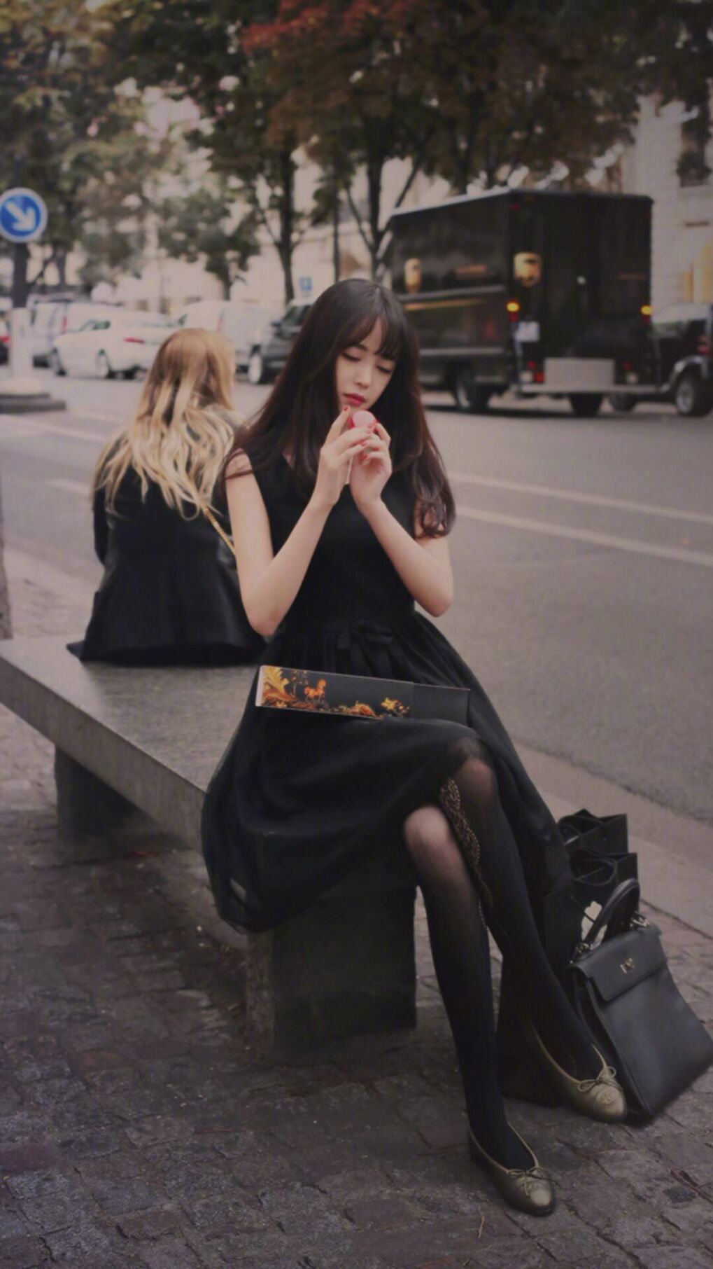 中国篮球推动战术教学视频全国公开使用促进标准统一,篮球实用战术视频