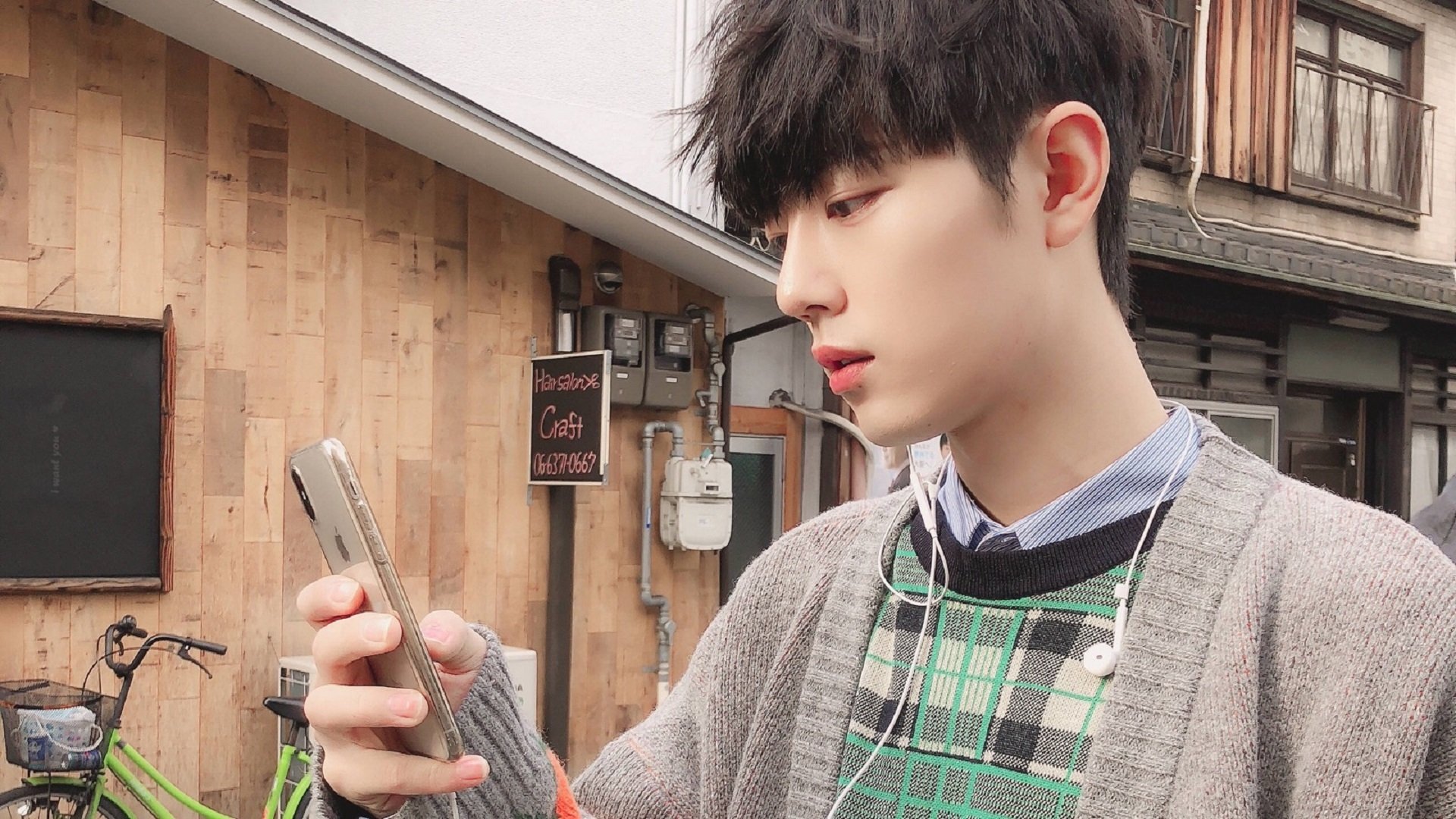 中国足球社交媒体响应IPO粉丝互动成热点,中国足球官网发布平台