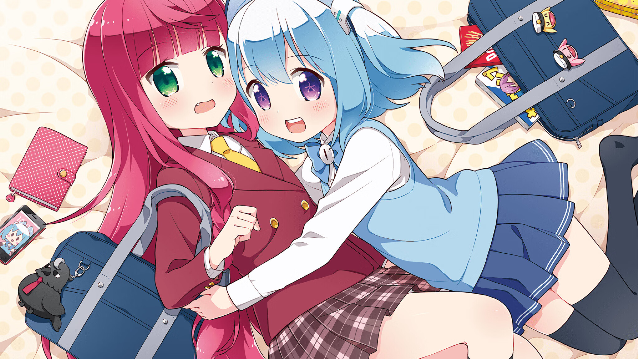 中国足球走向未来需要更多教练培训和社区投入,中国足球教练员培训班