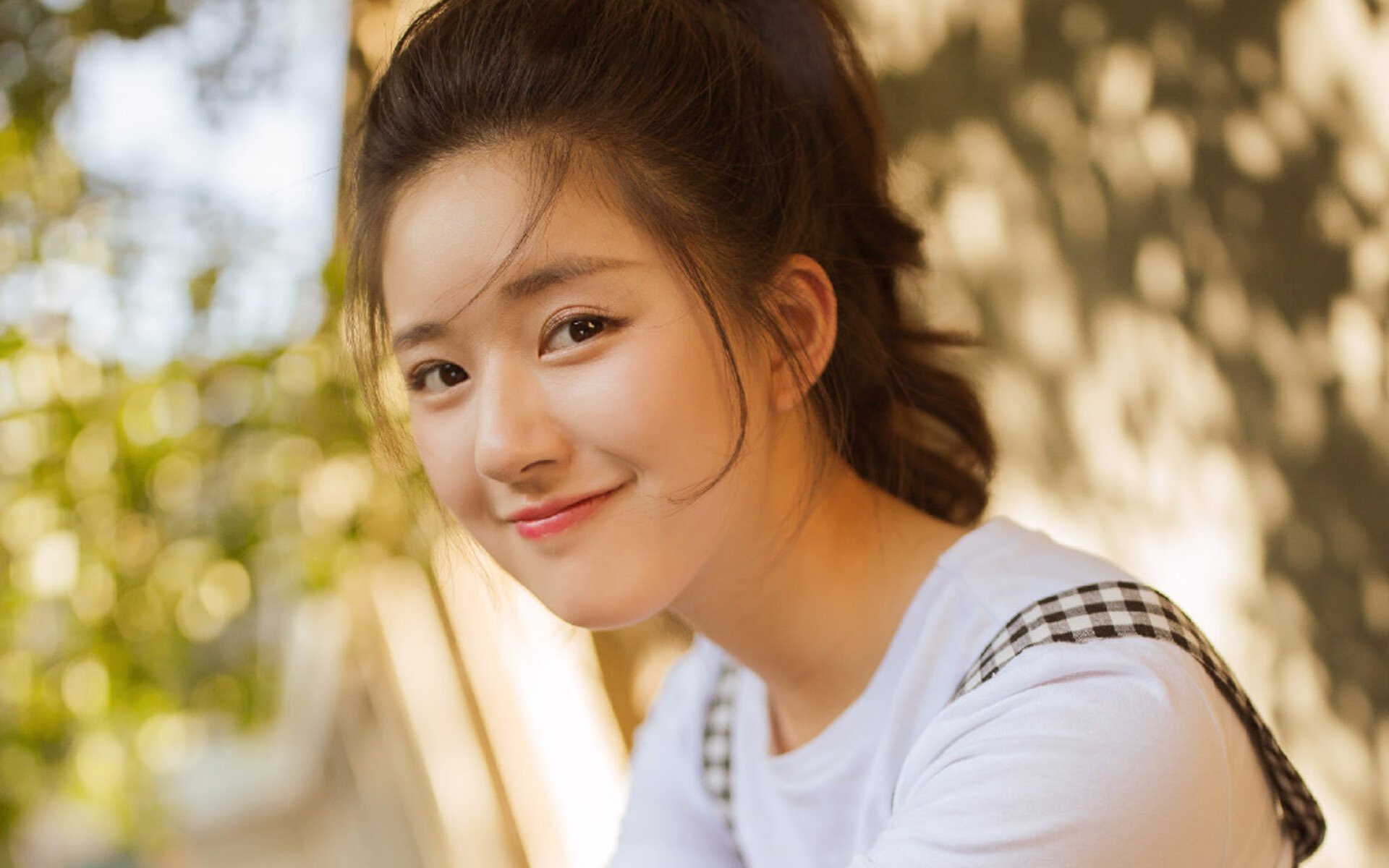 中国足球首次引进职业心理教练助力球员成长,中国足球职业理事会