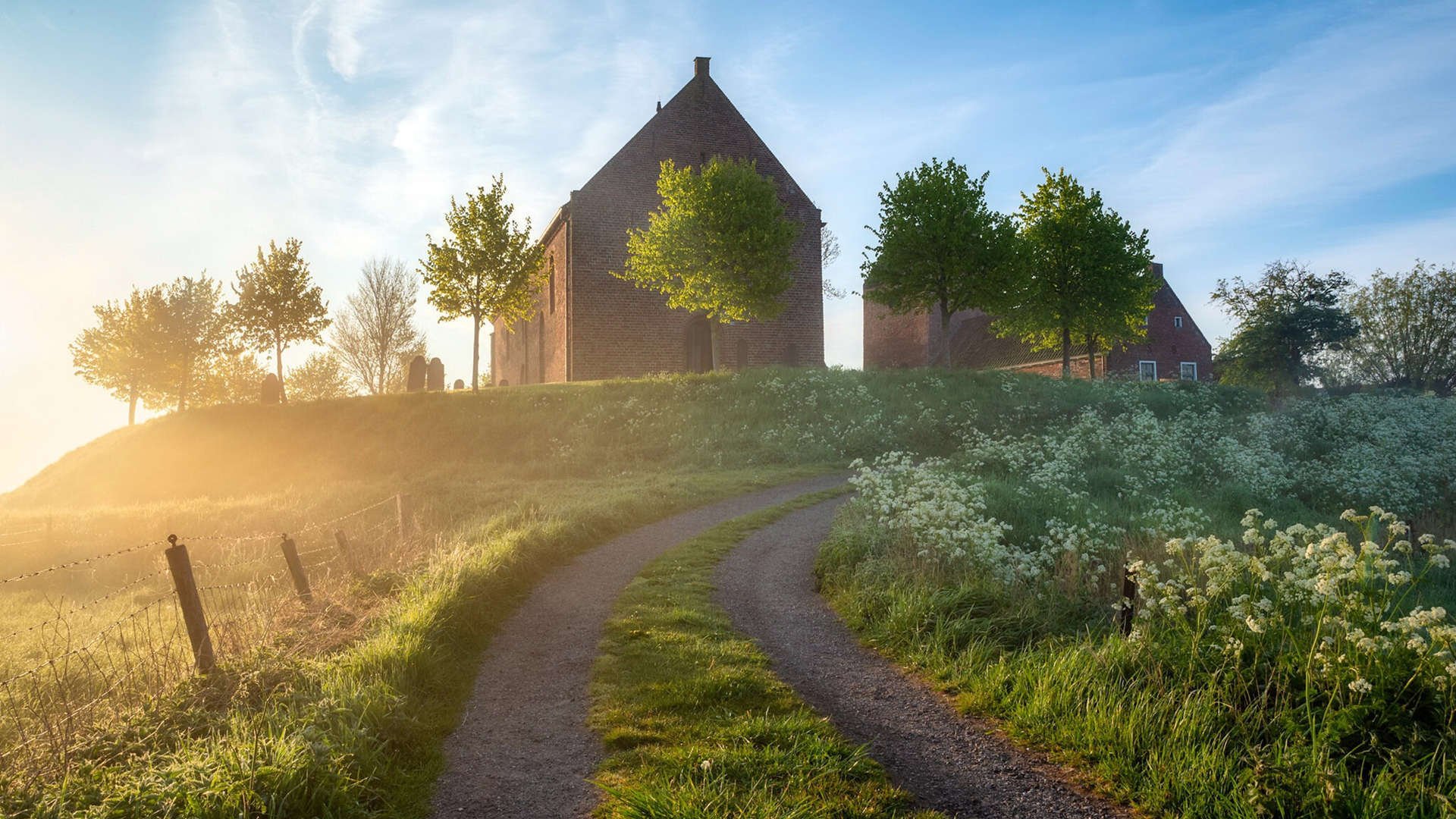 中甲联赛推动球员多领域发展计划支持退役转型,中甲联赛球员名单