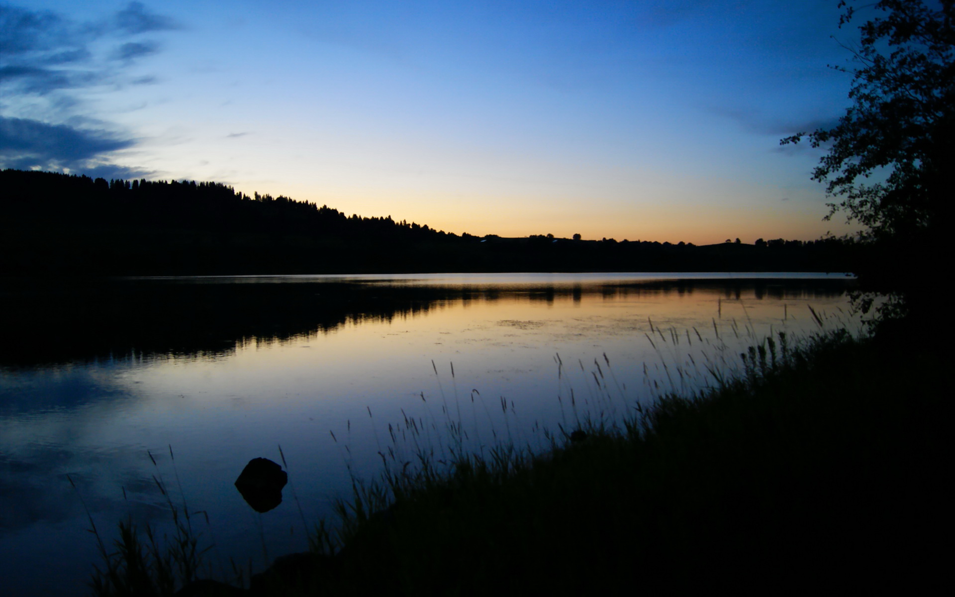 开云体育app在线-乌干达女篮在非洲锦标赛中持续突破，体育事业不断崛起，乌干达篮球比赛