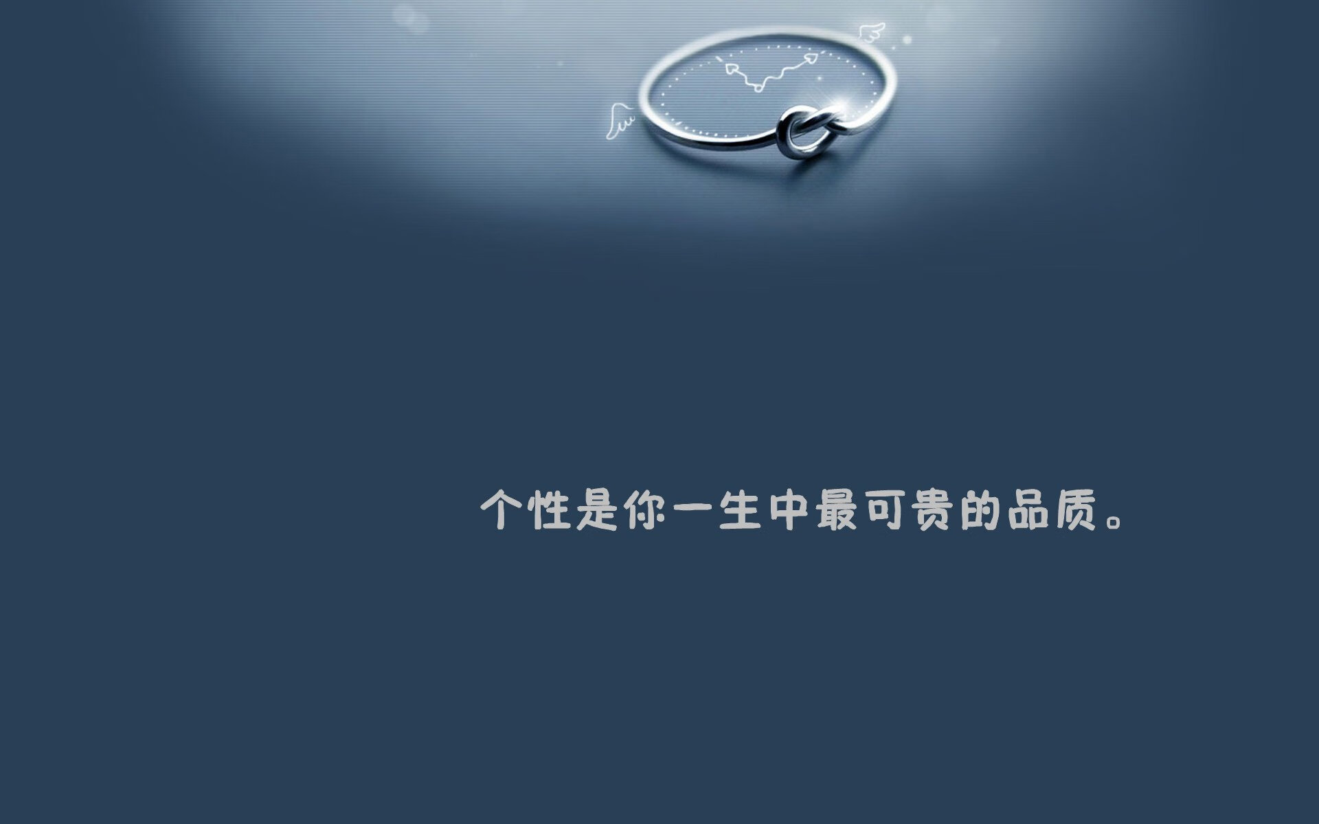 乌干达女篮在非洲锦标赛中持续突破,体育事业不断崛起,乌干达篮球比赛