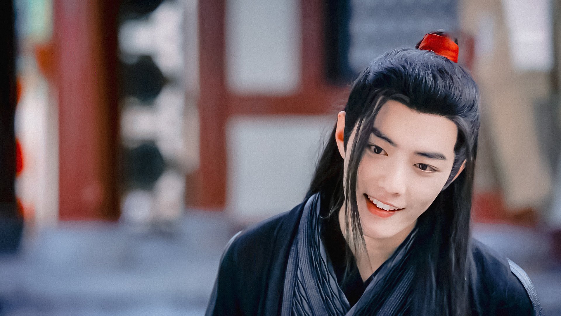 开云体育官网下载-乔治单场五十加快船继续刷新纪录，乔治快船号码